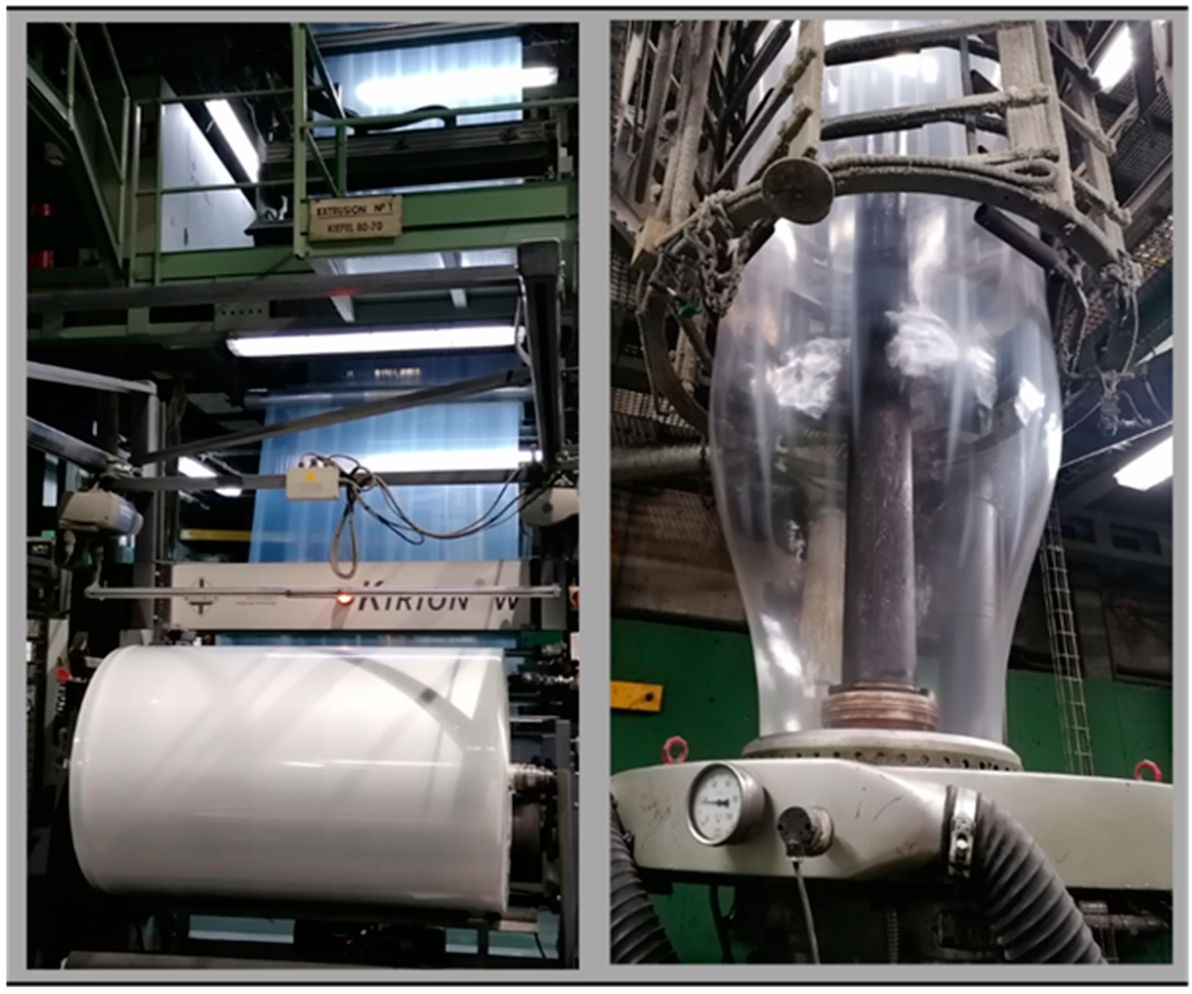 Polymers 16 00916 g003