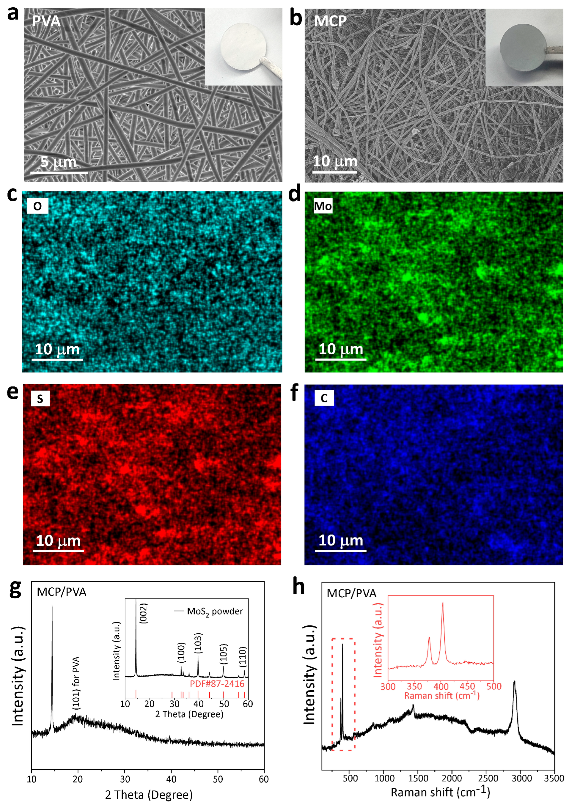 Polymers 16 00921 g001