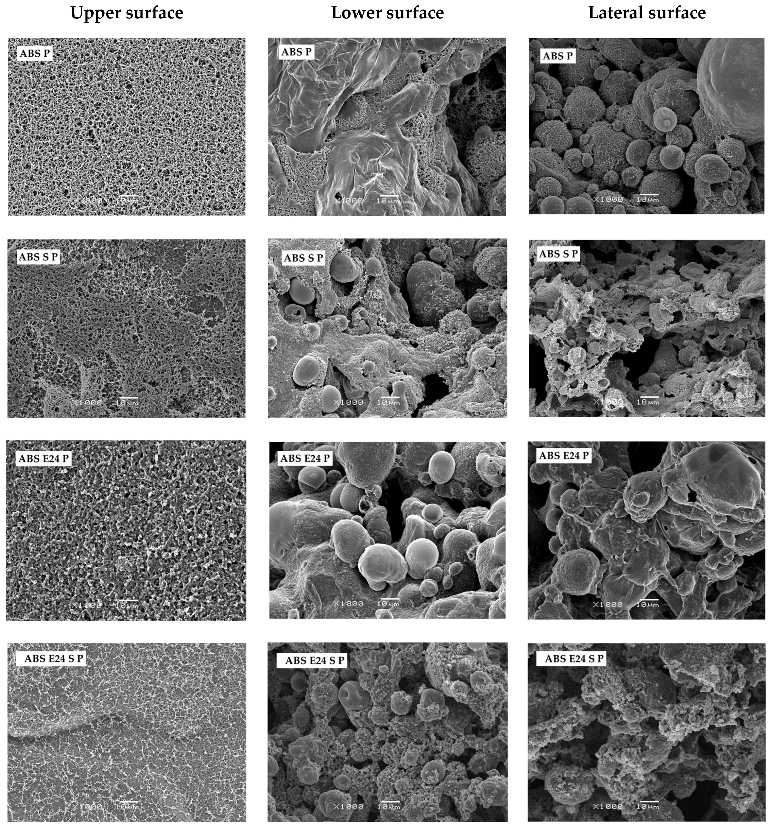 Polymers 16 00923 g012a