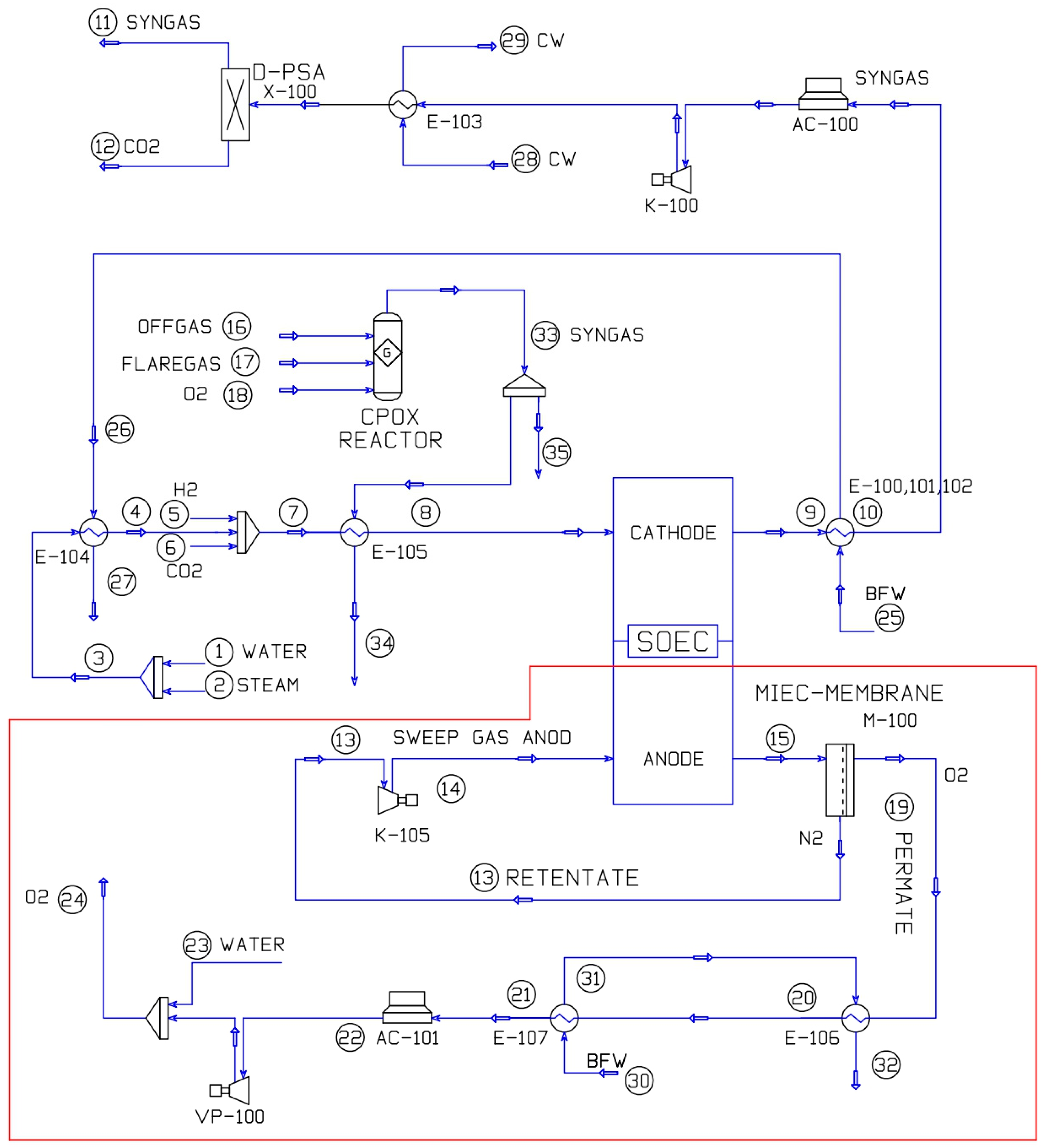 Polymers 16 00932 g004
