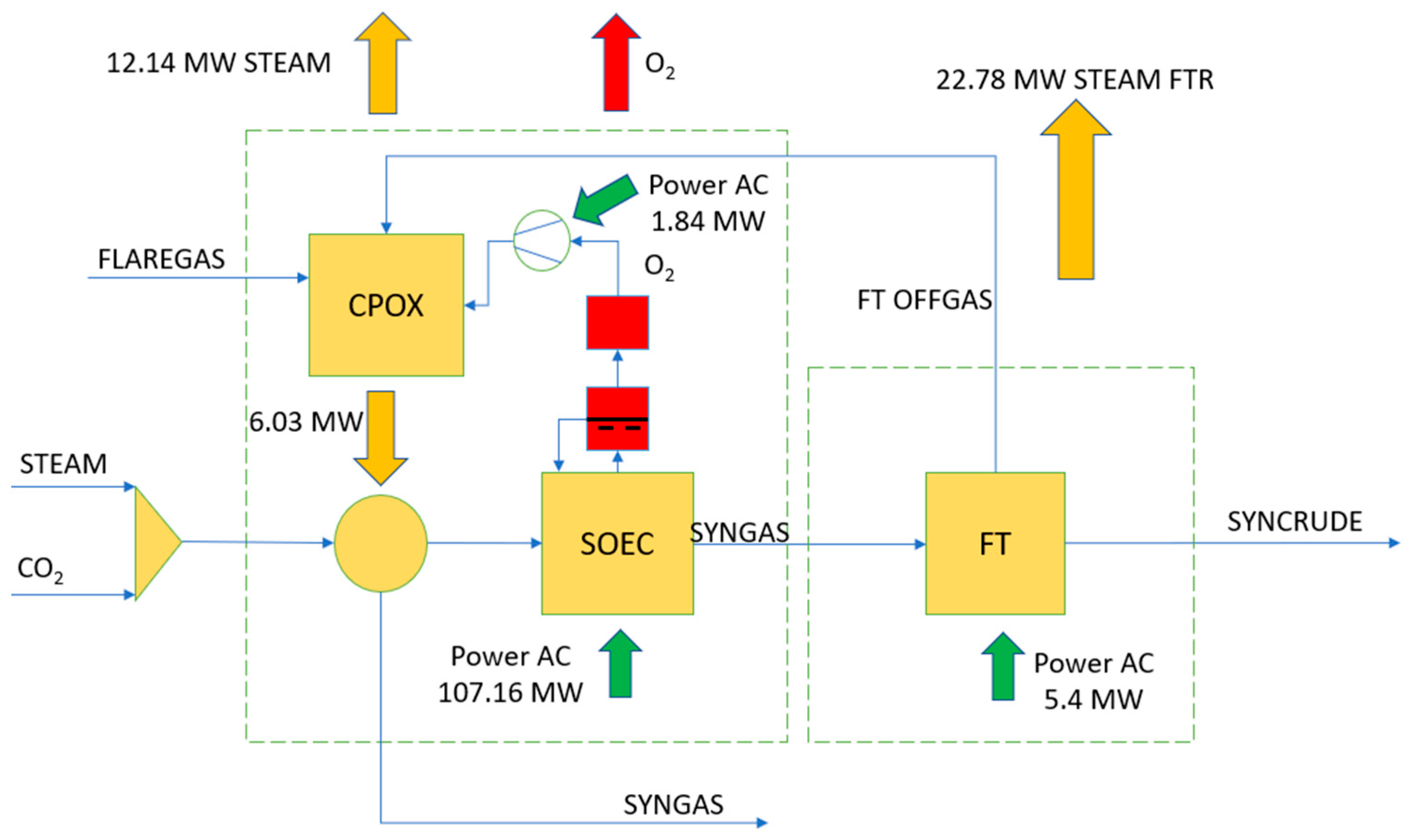 Polymers 16 00932 g005