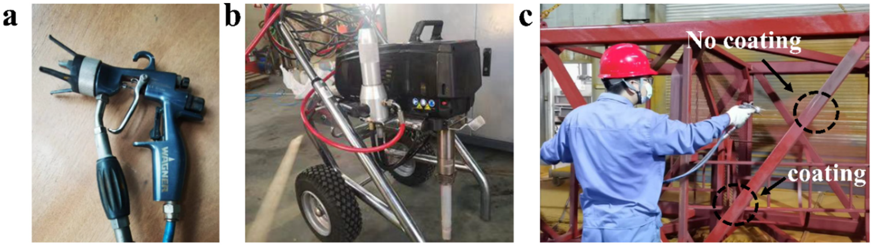 Polymers 16 00940 g001