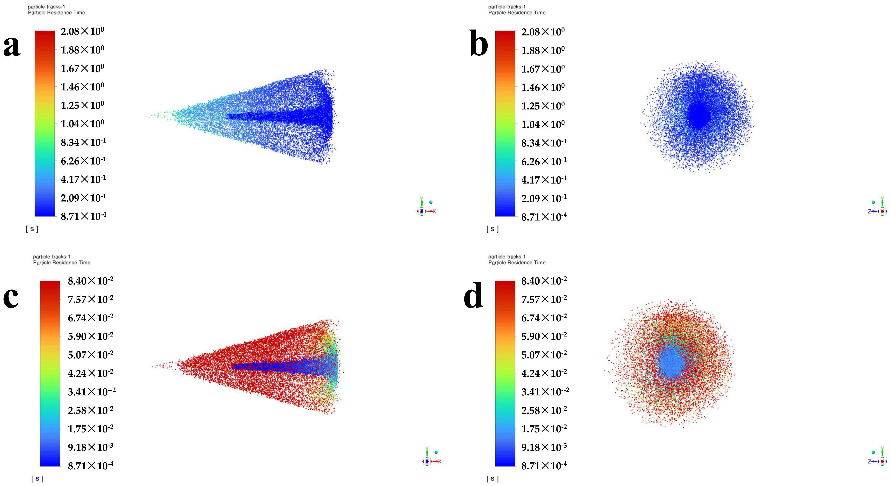 Polymers 16 00940 g009
