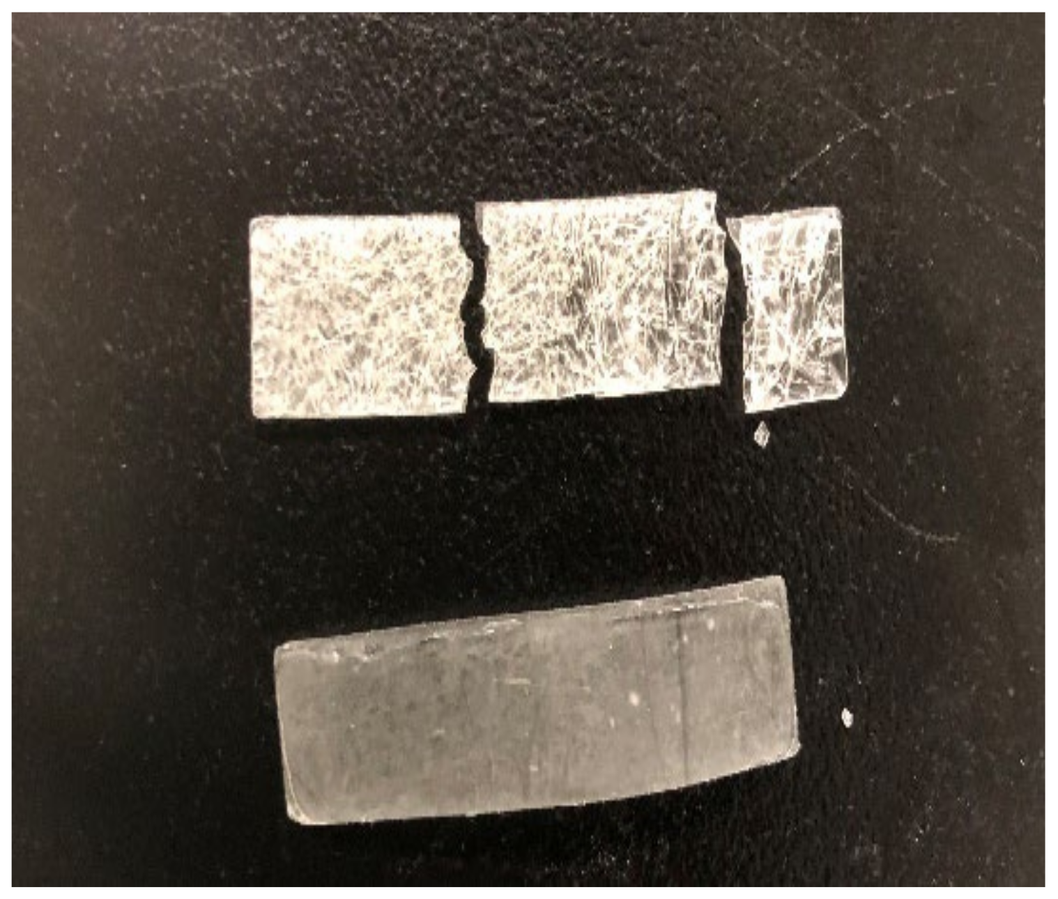 Polymers 16 00965 g005