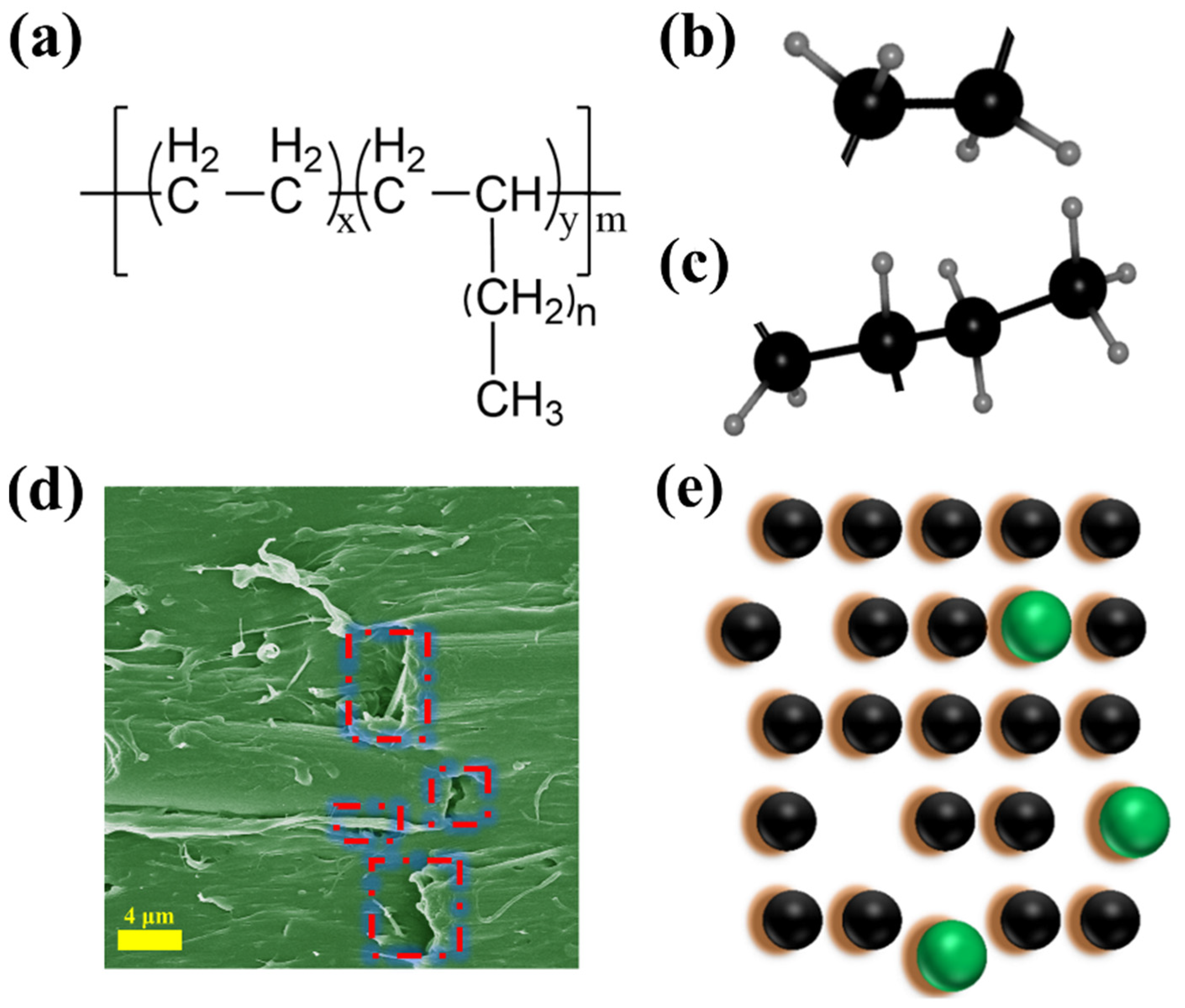 Polymers 16 00972 g007