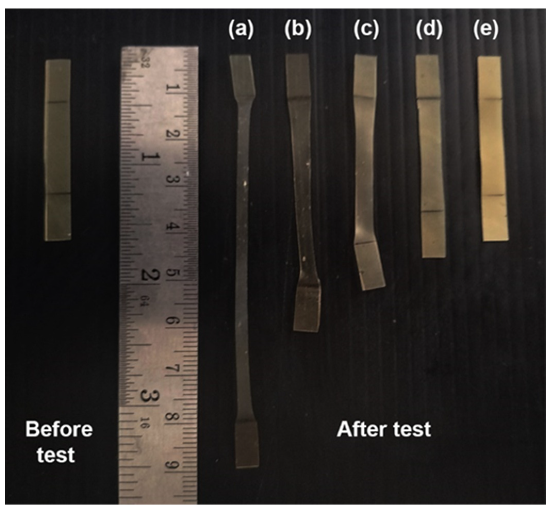 Polymers 16 00975 g007