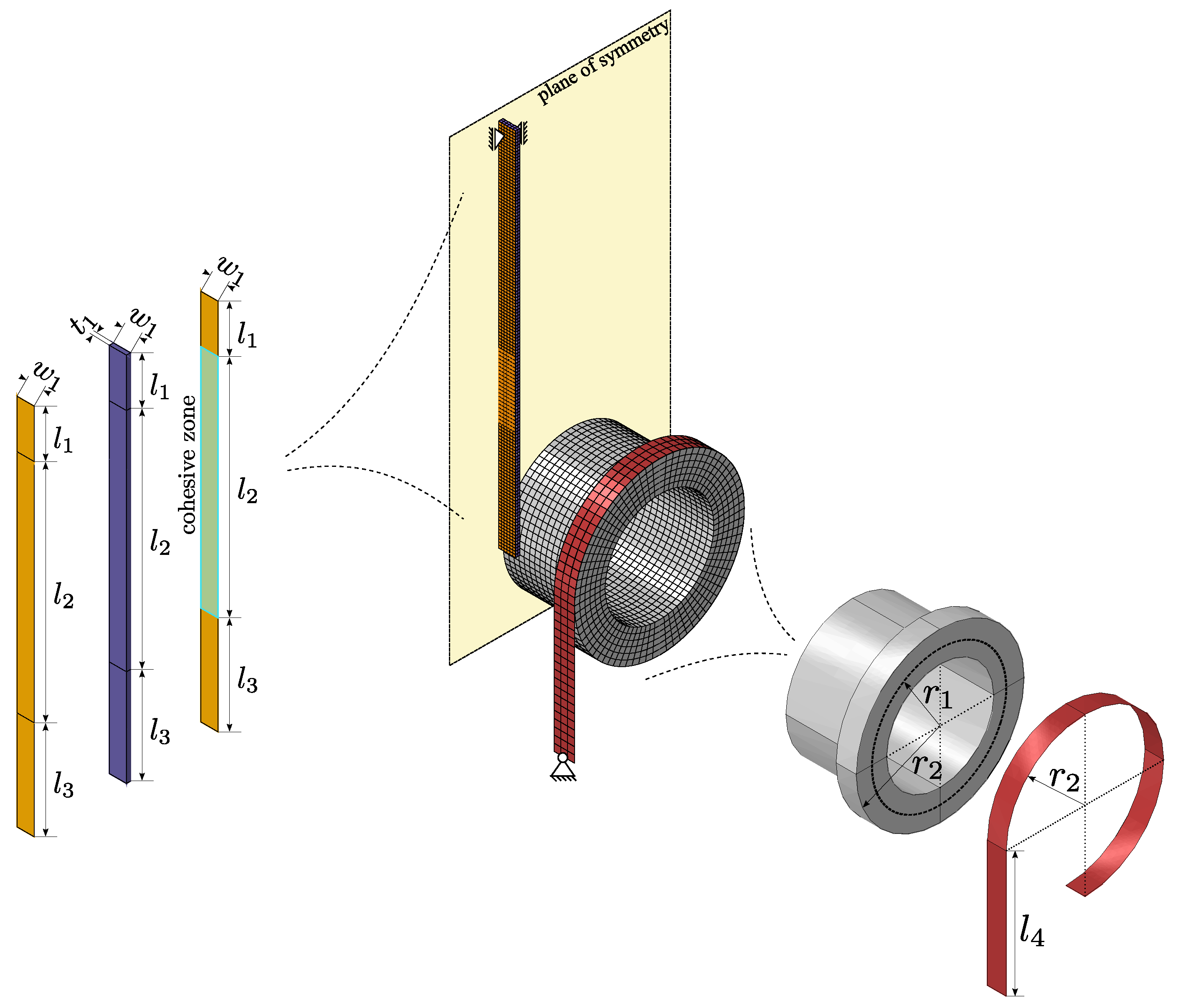 Polymers 16 00976 g005