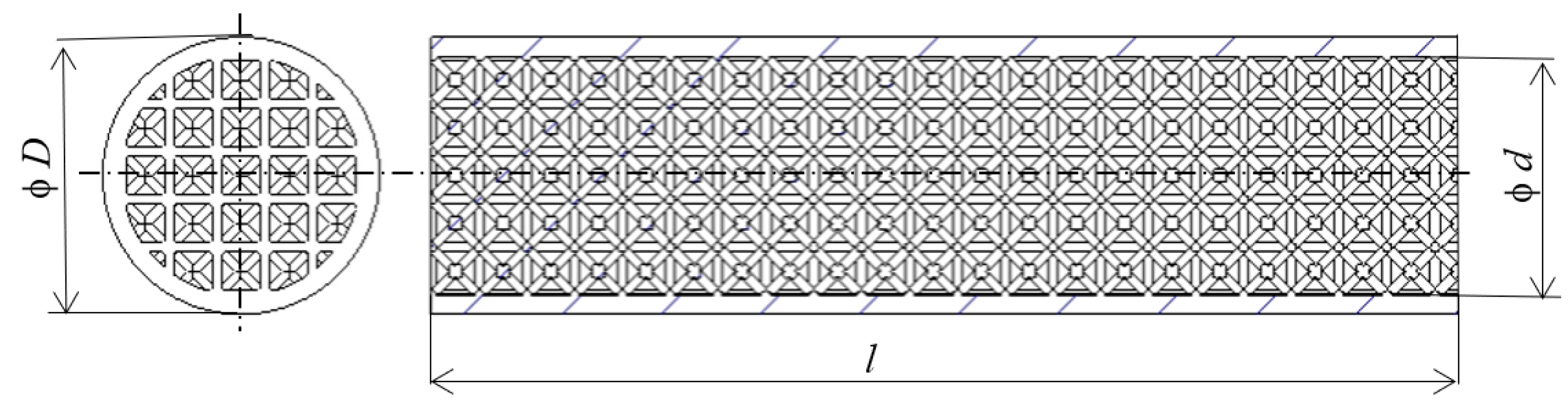 Polymers 16 00979 g002