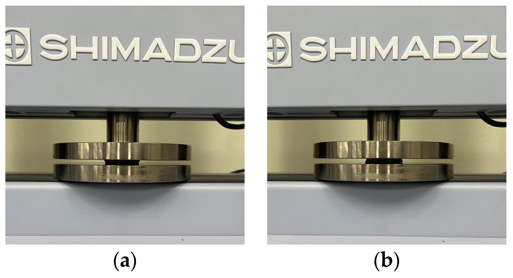 Polymers 16 00988 g004