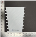 Polymers 16 00988 i035