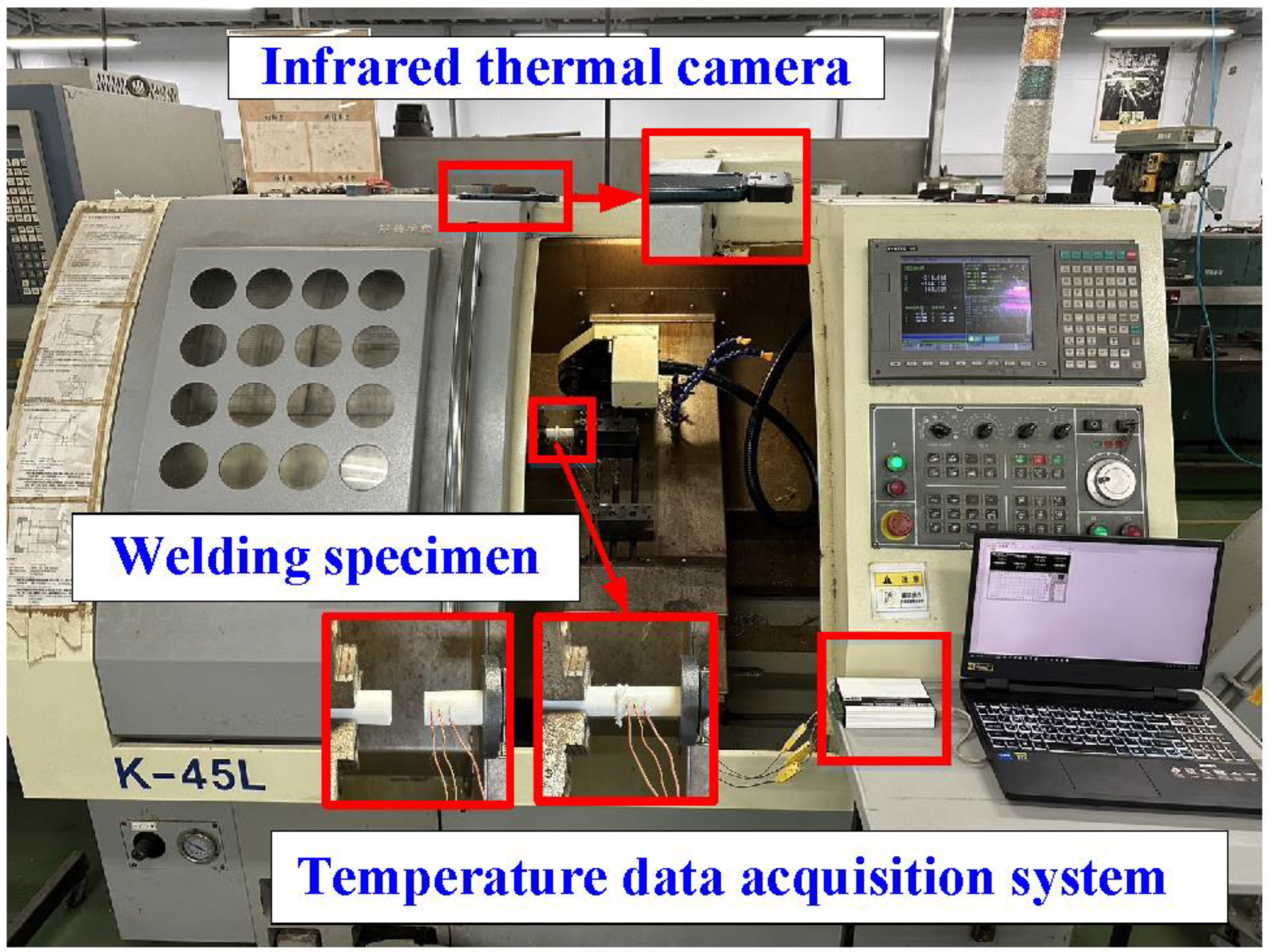 Polymers 16 00991 g003