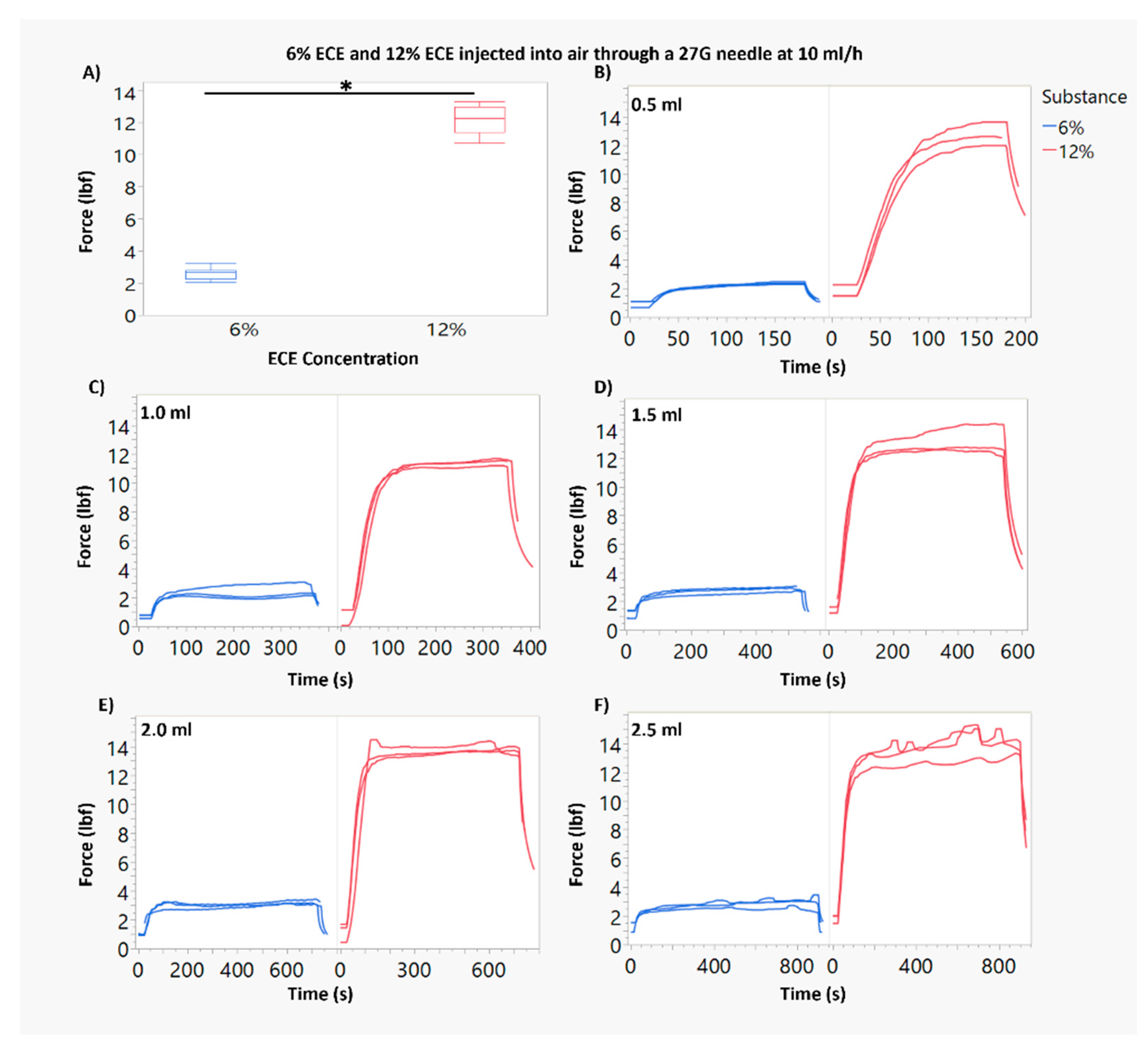 Polymers 16 00997 g002