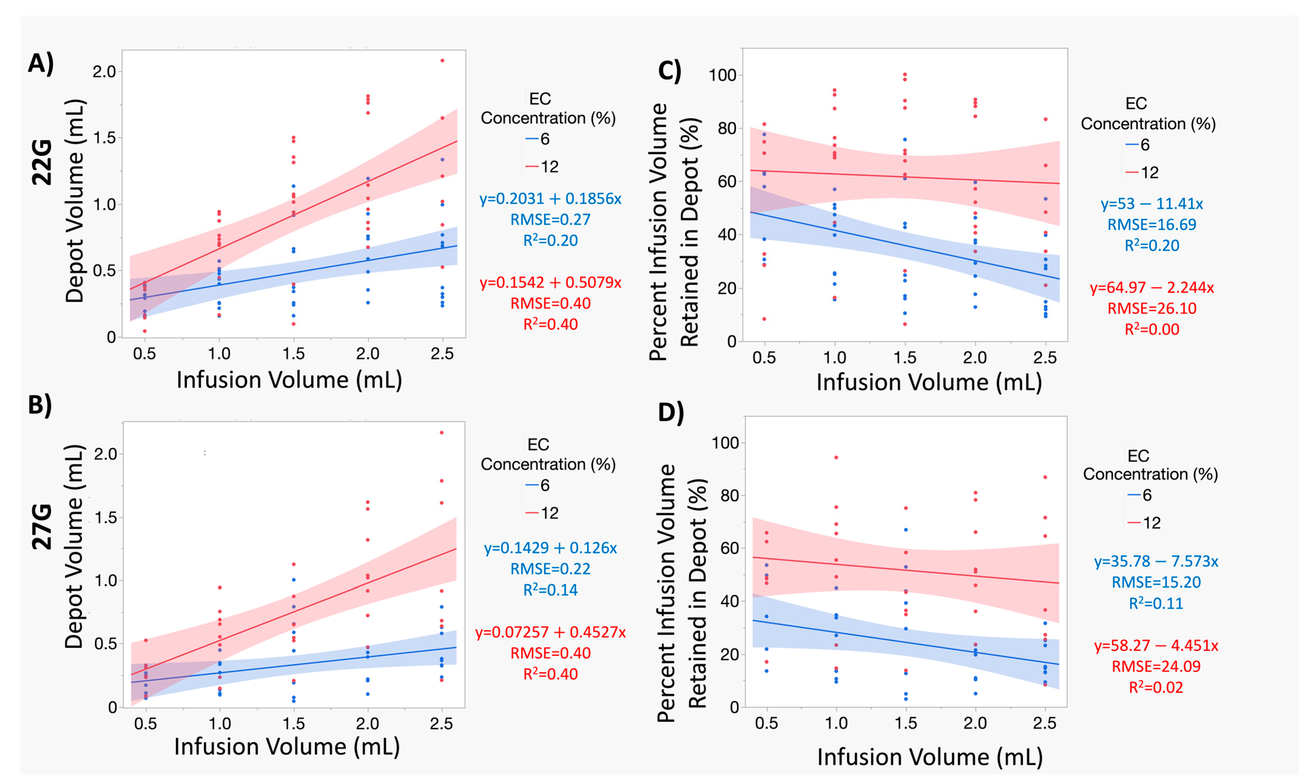 Polymers 16 00997 g005