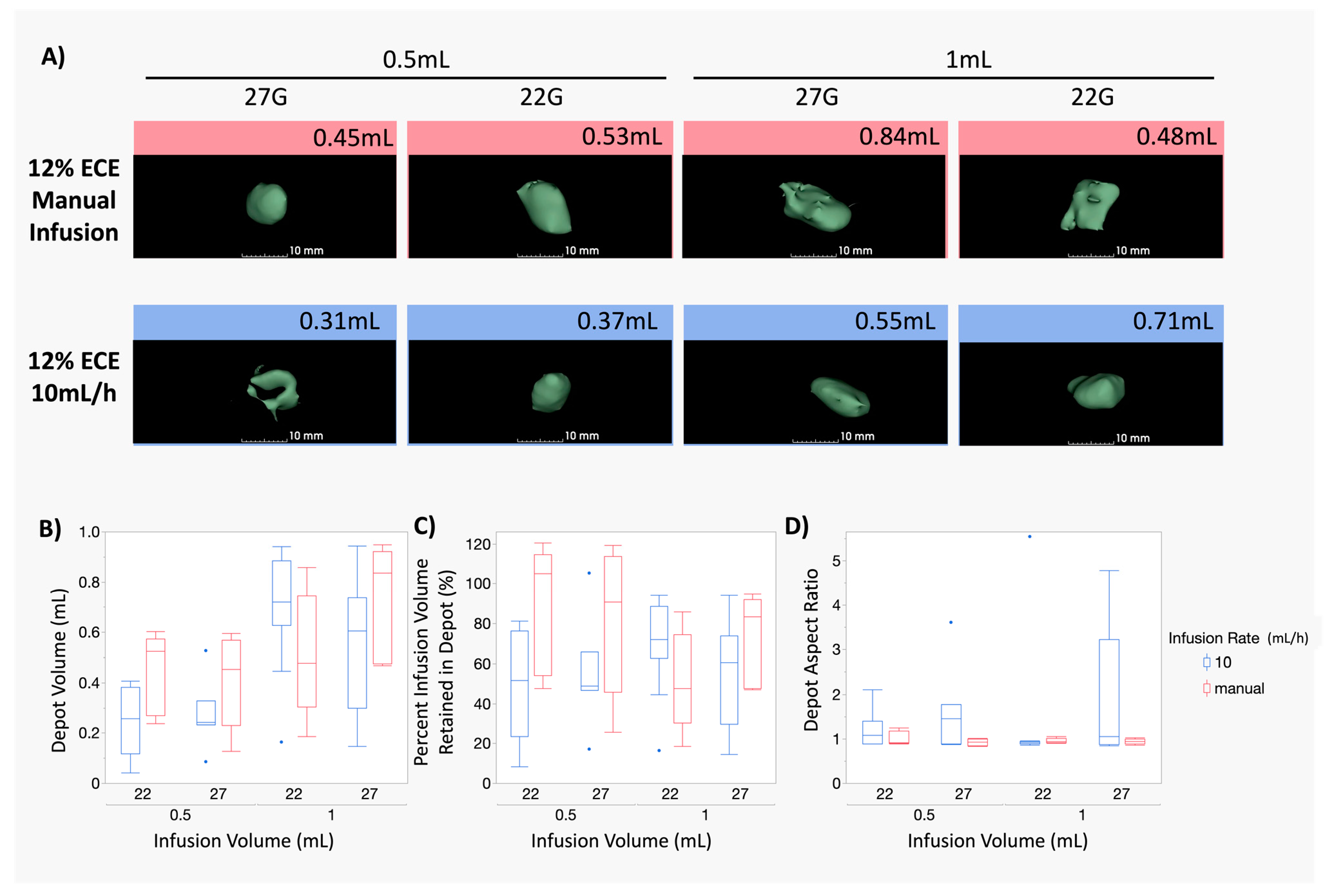 Polymers 16 00997 g006