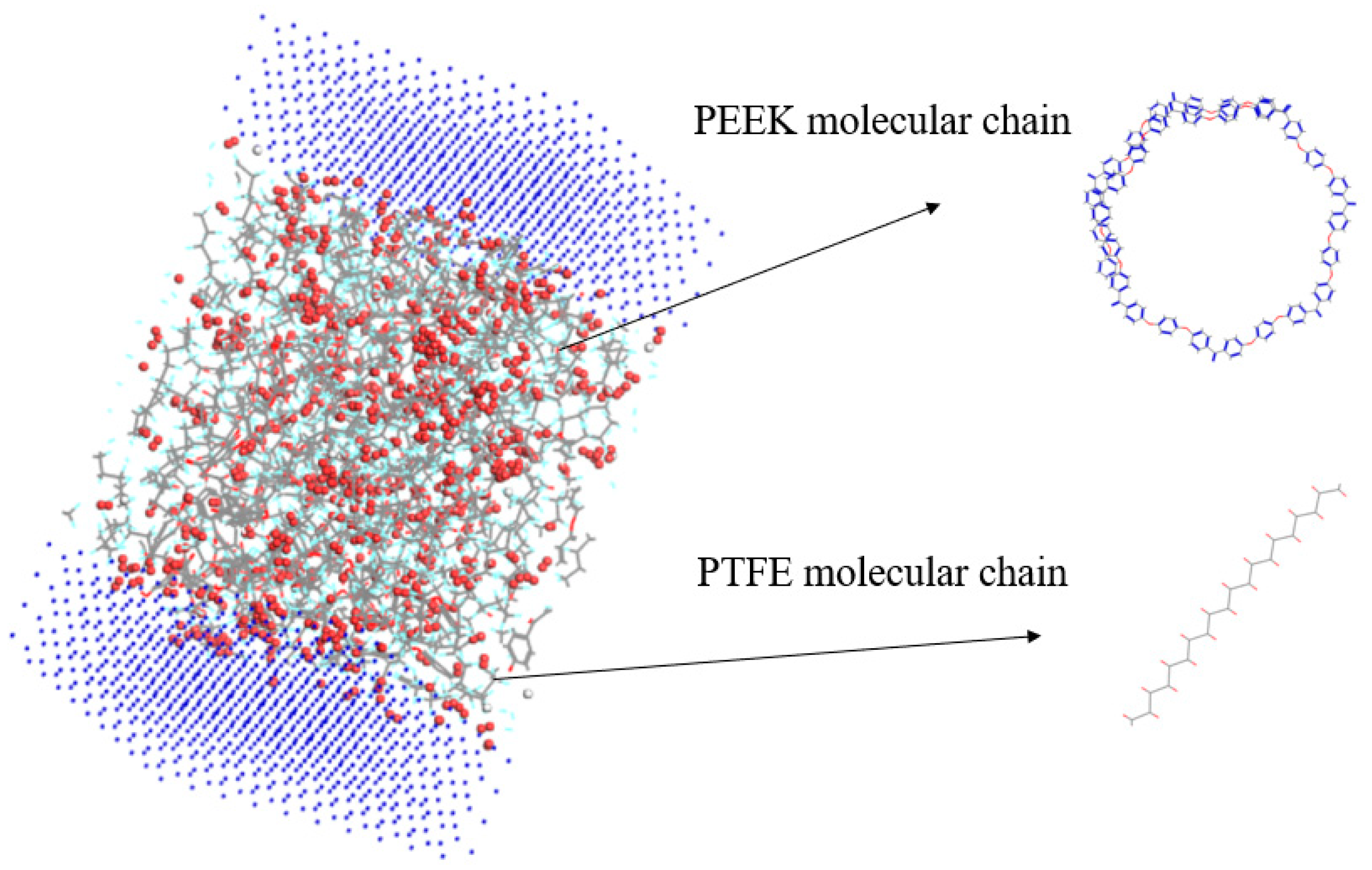Polymers 16 01000 g007