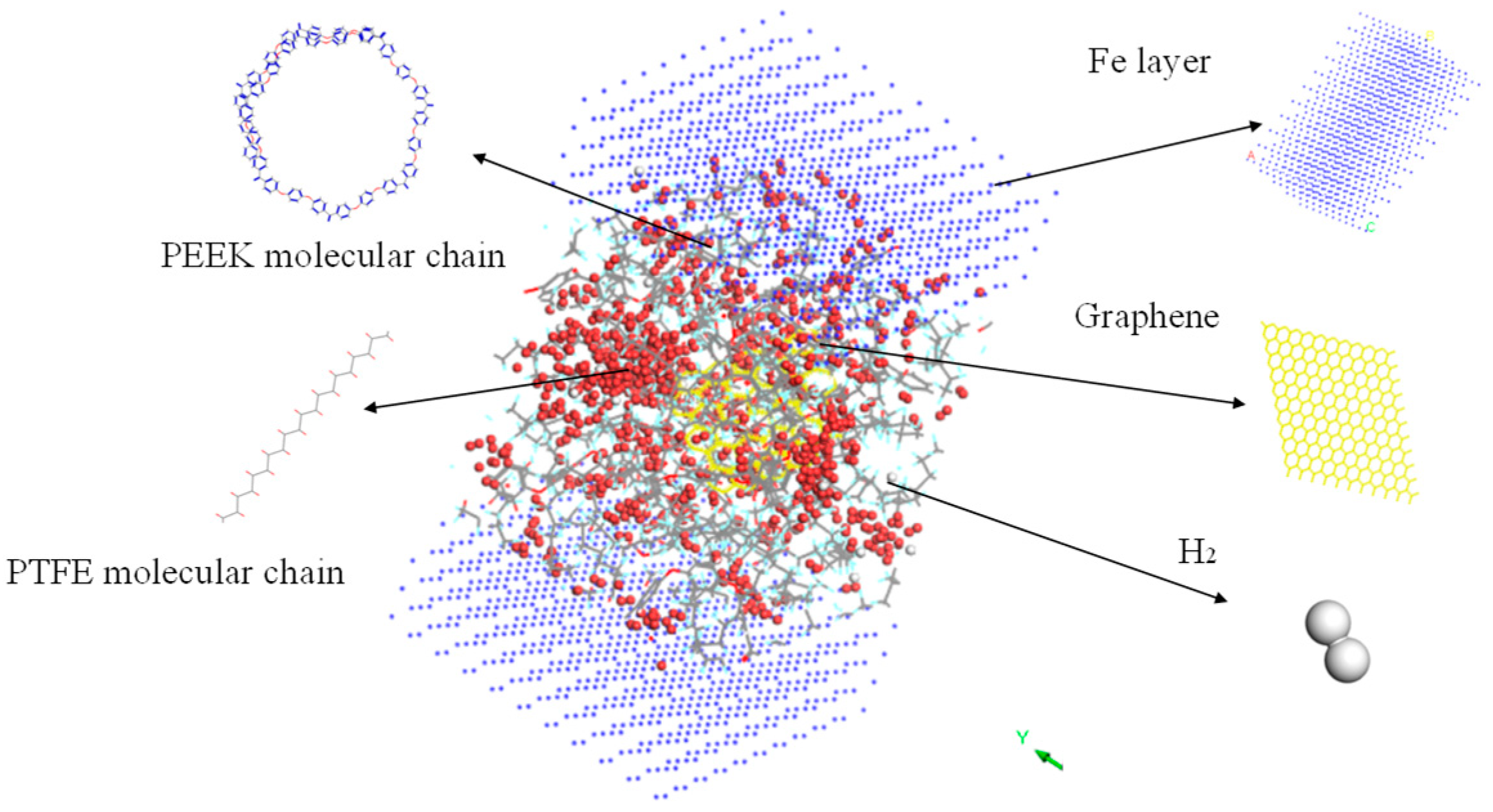 Polymers 16 01000 g011