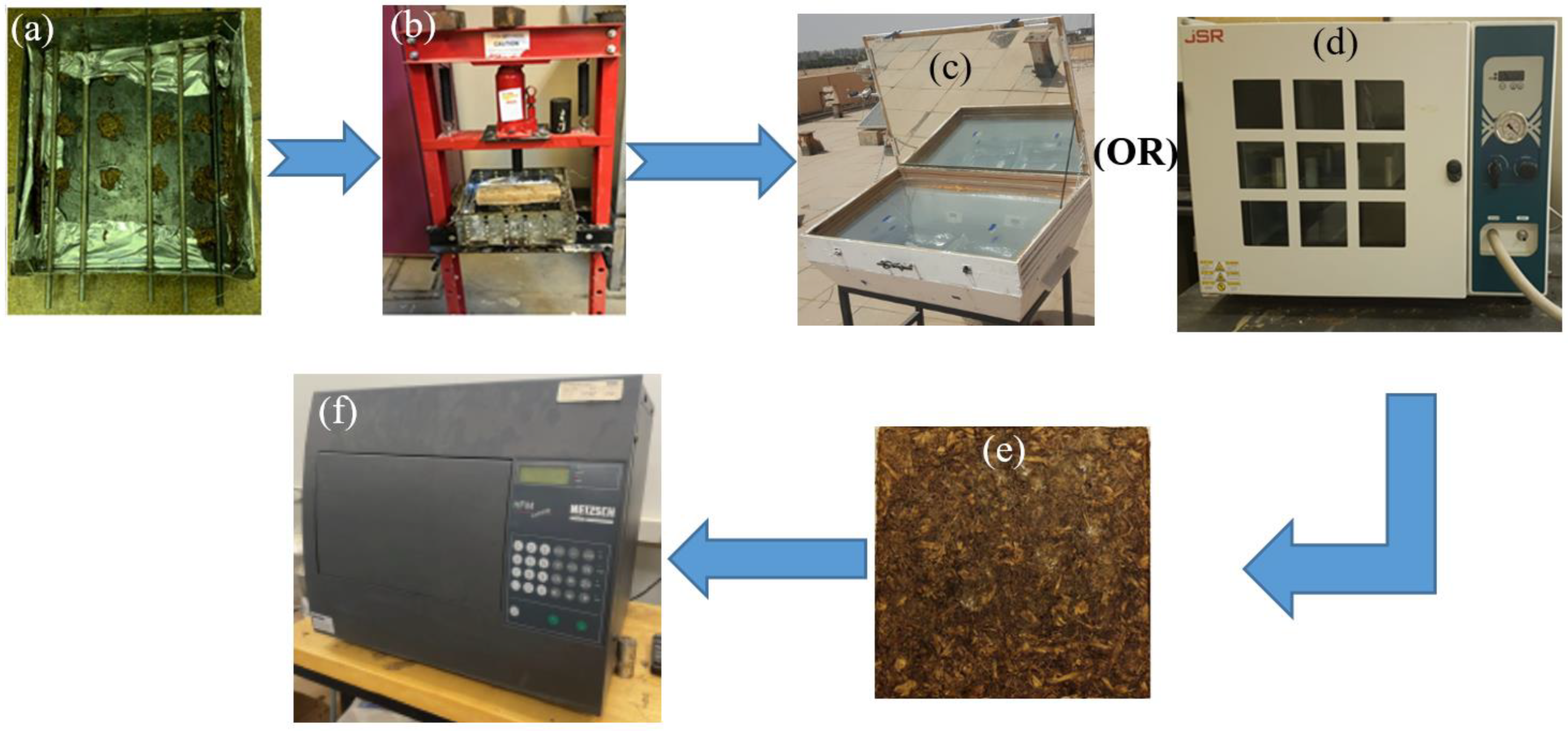Polymers 16 01002 g004