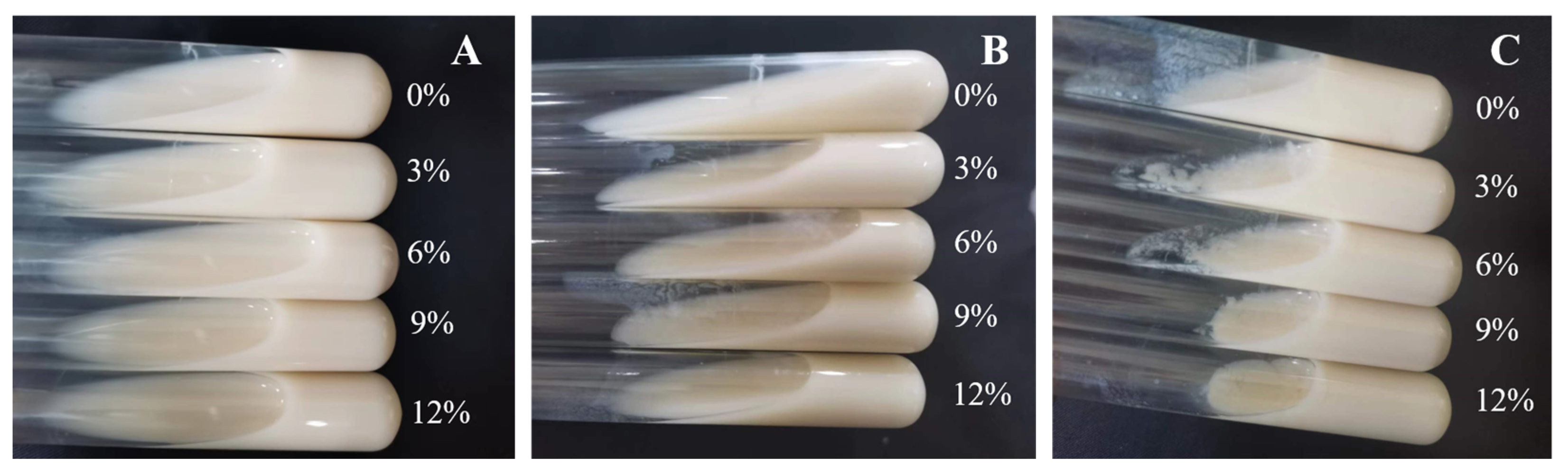 Polymers 16 01004 g007