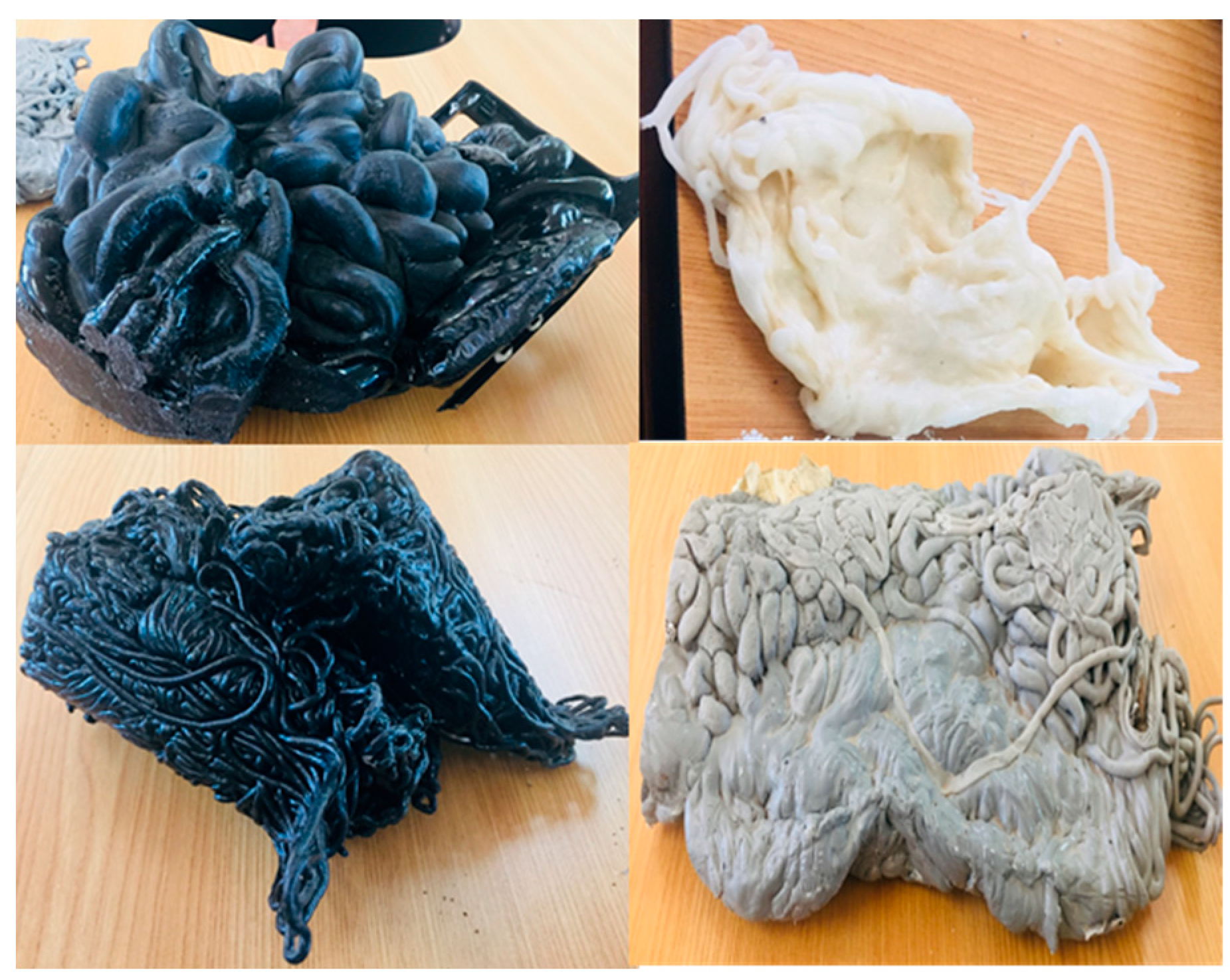 Polymers 16 01012 g001