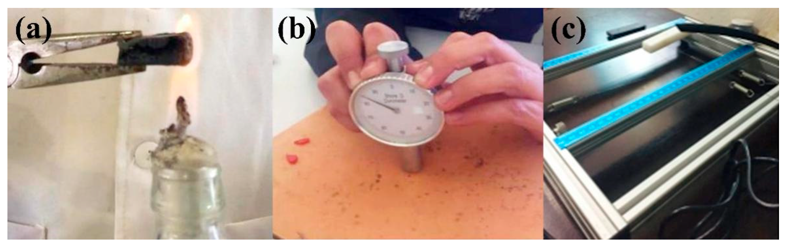 Polymers 16 01012 g002