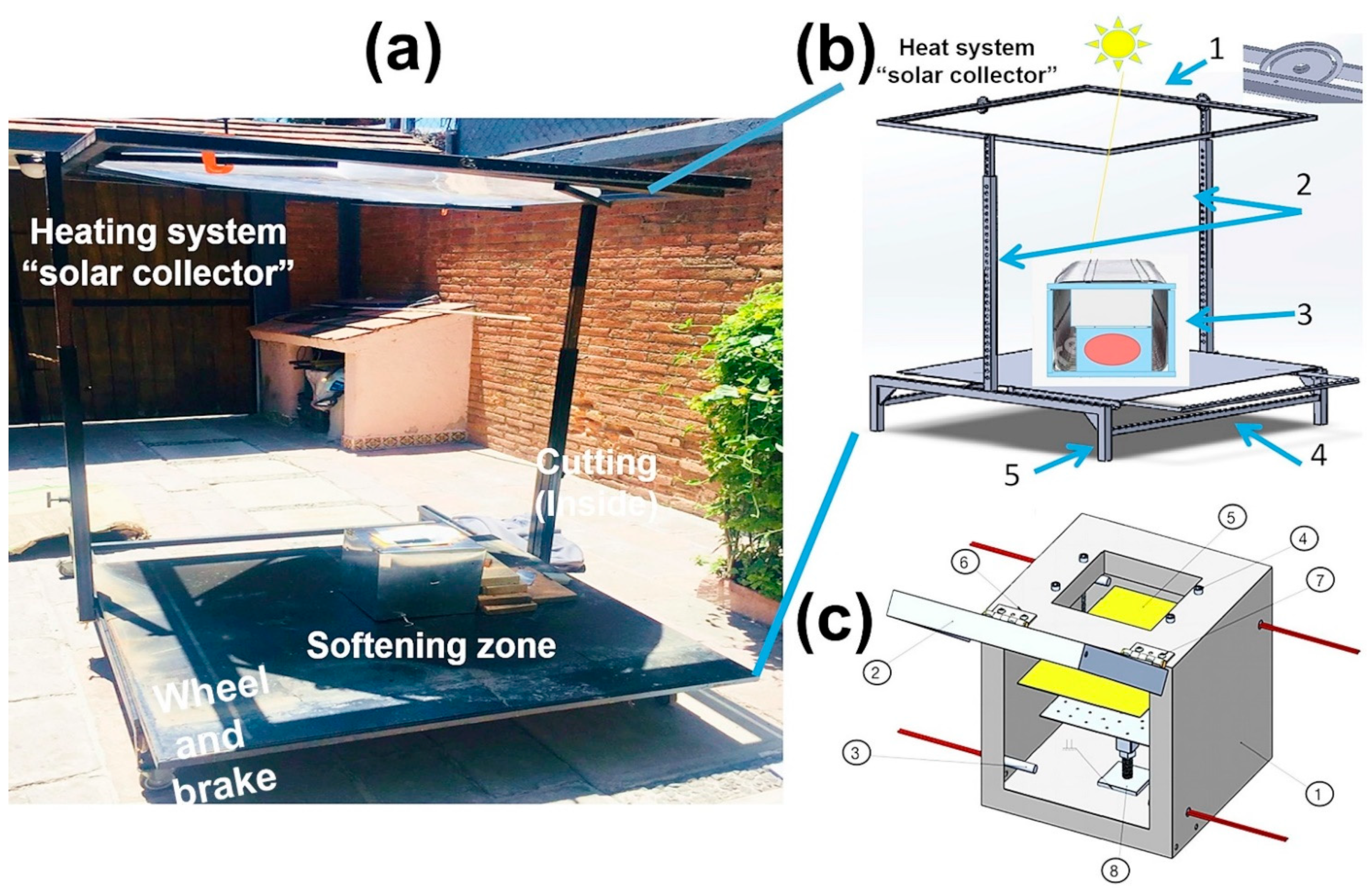 Polymers 16 01012 g004