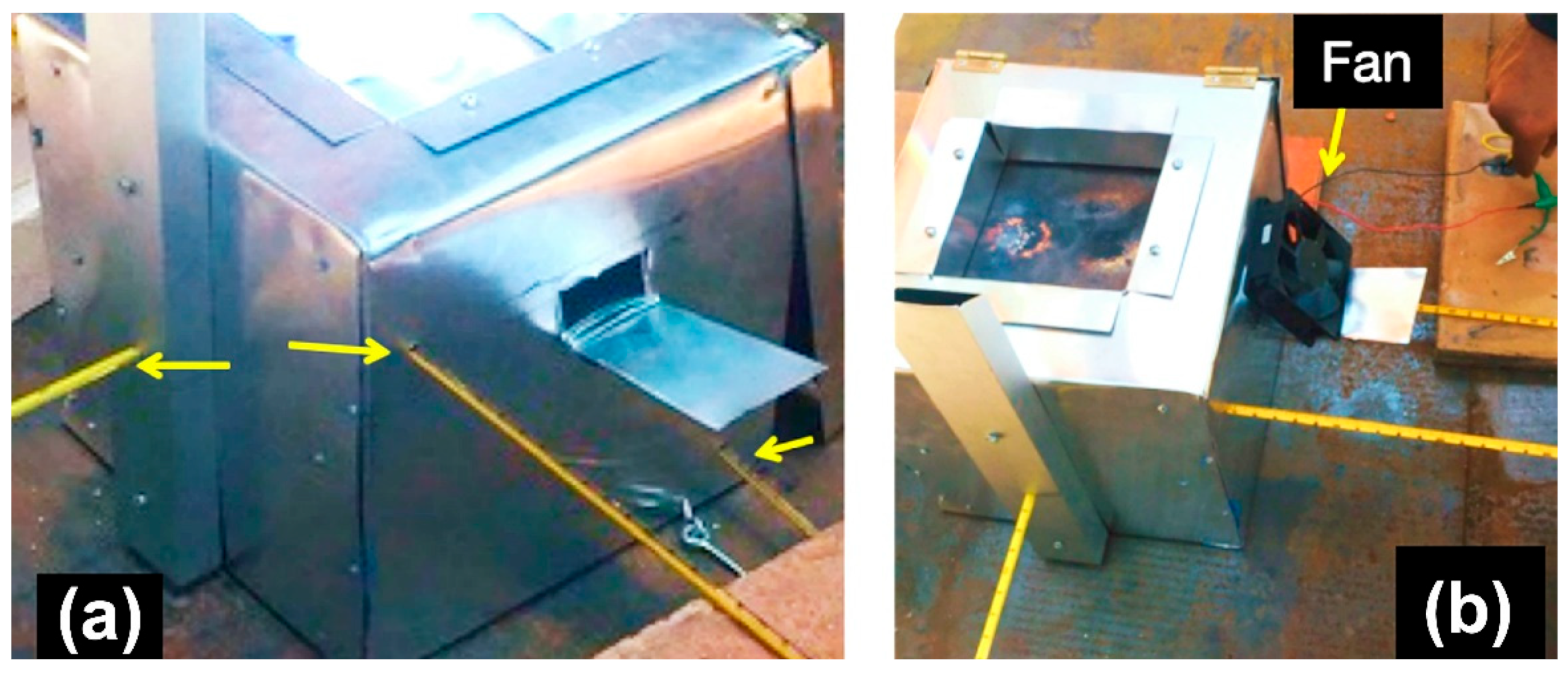 Polymers 16 01012 g006