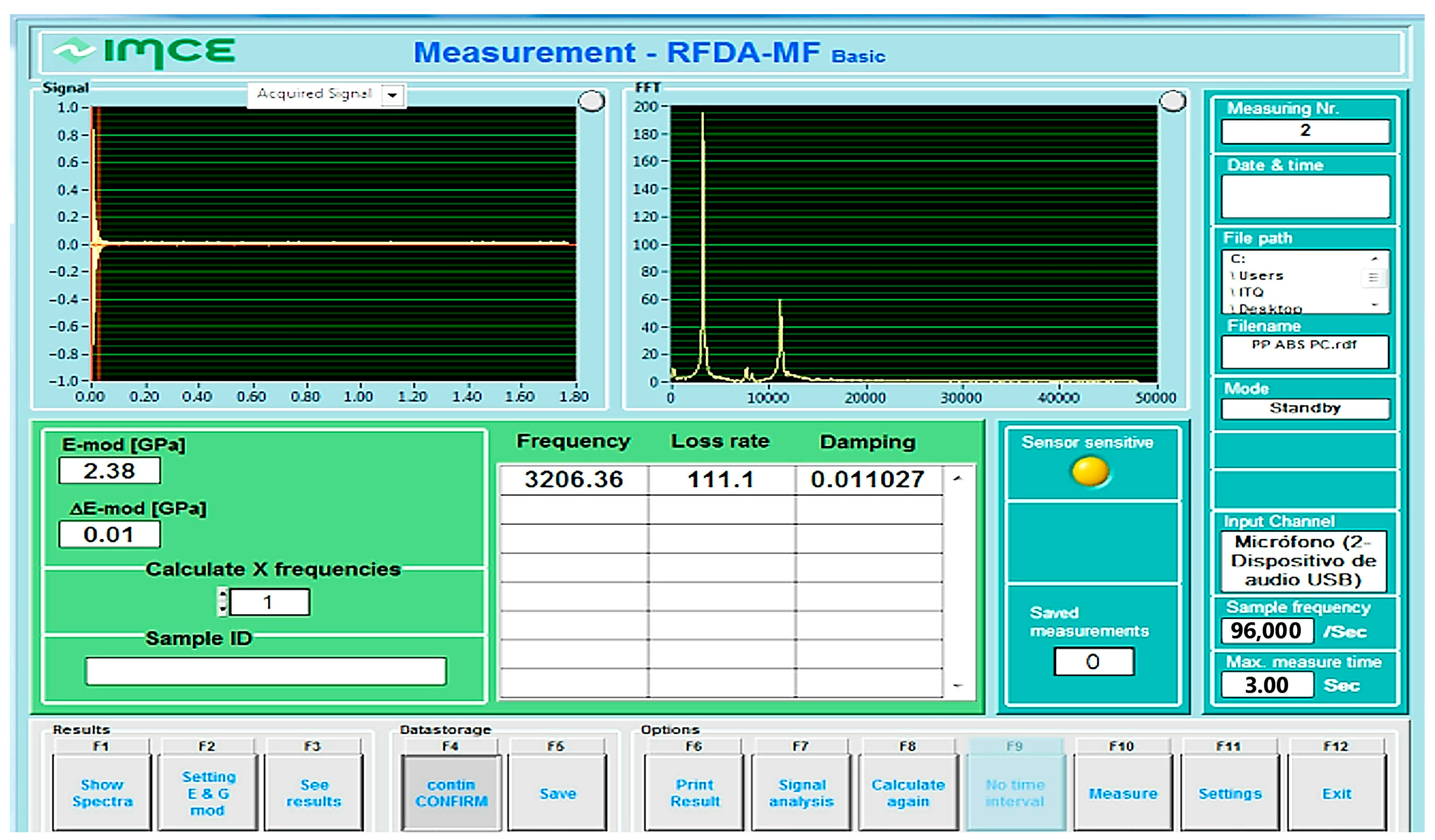Polymers 16 01012 g008