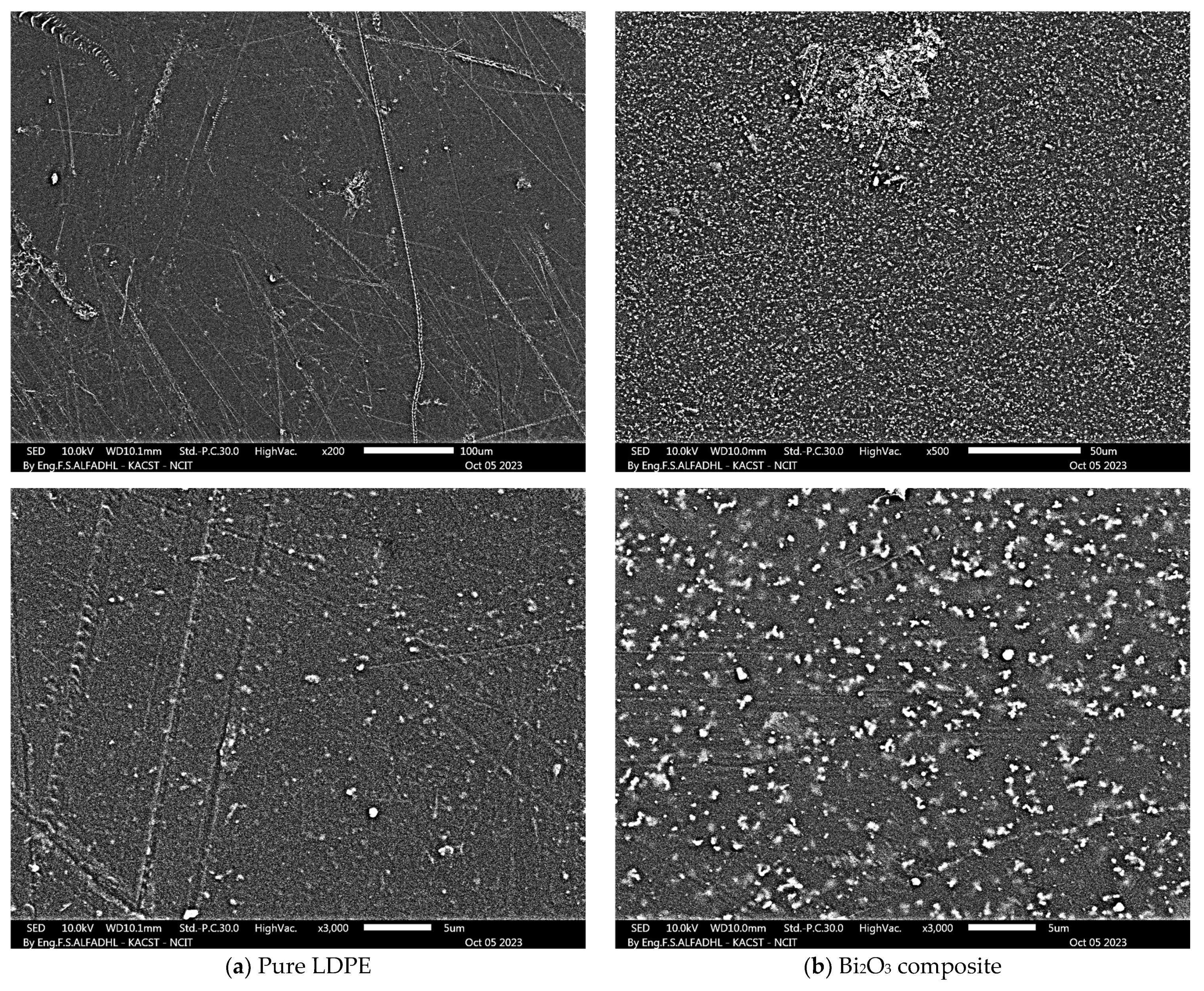 Polymers 16 01020 g006