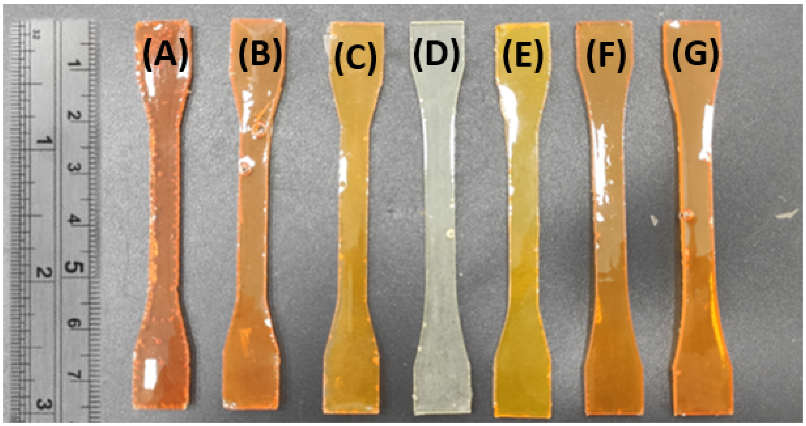 Polymers 16 01024 g002