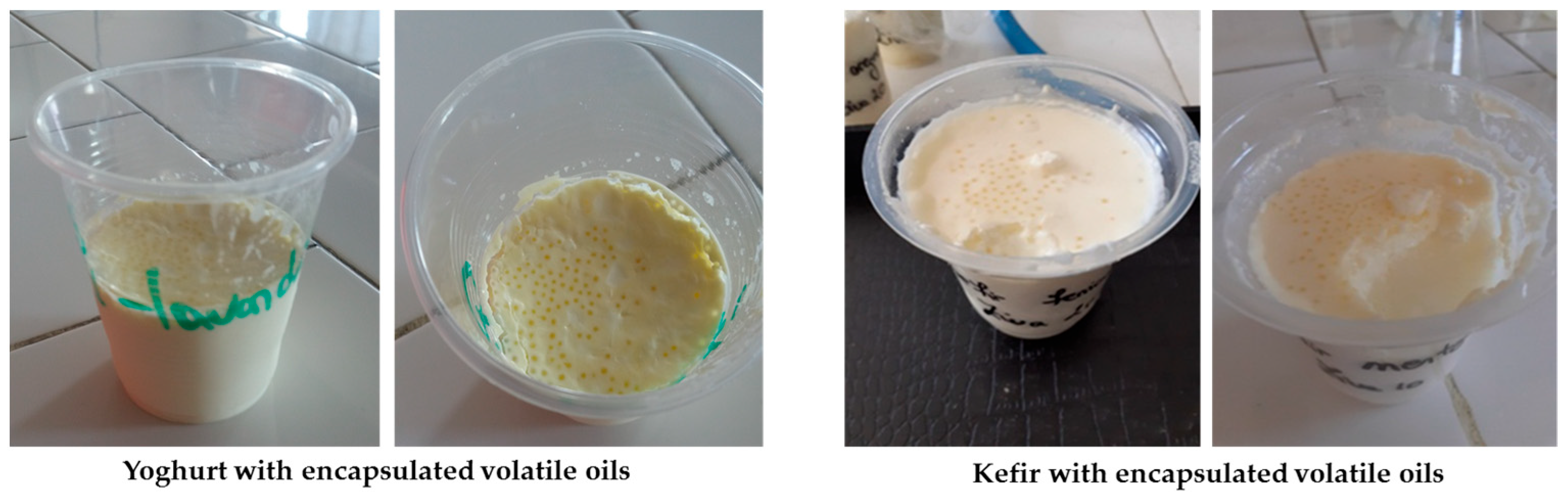 Polymers 16 01026 g003 Polymers 16 01026 g003