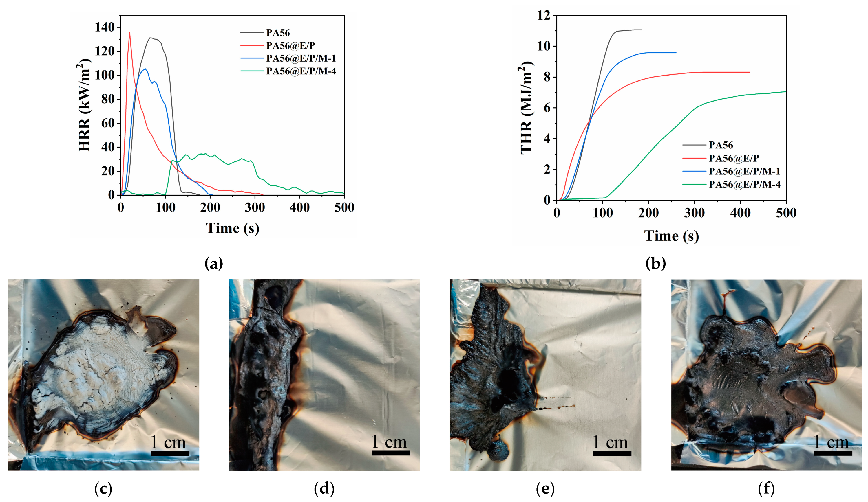 Polymers 16 01044 g007 Polymers 16 01044 g007
