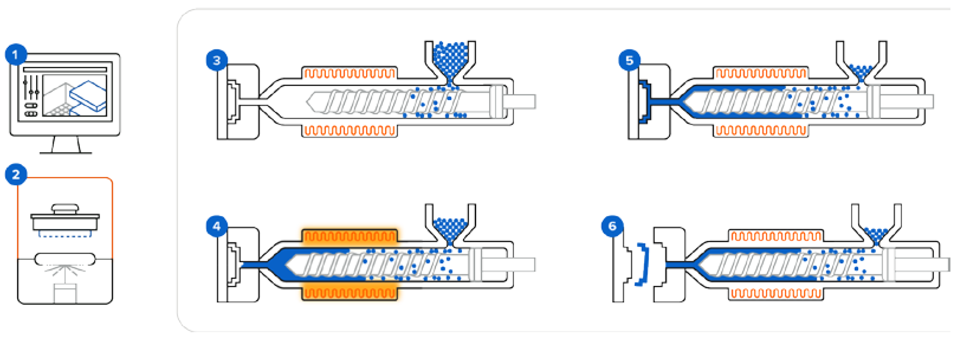 Polymers 16 01055 g006 Polymers 16 01055 g006