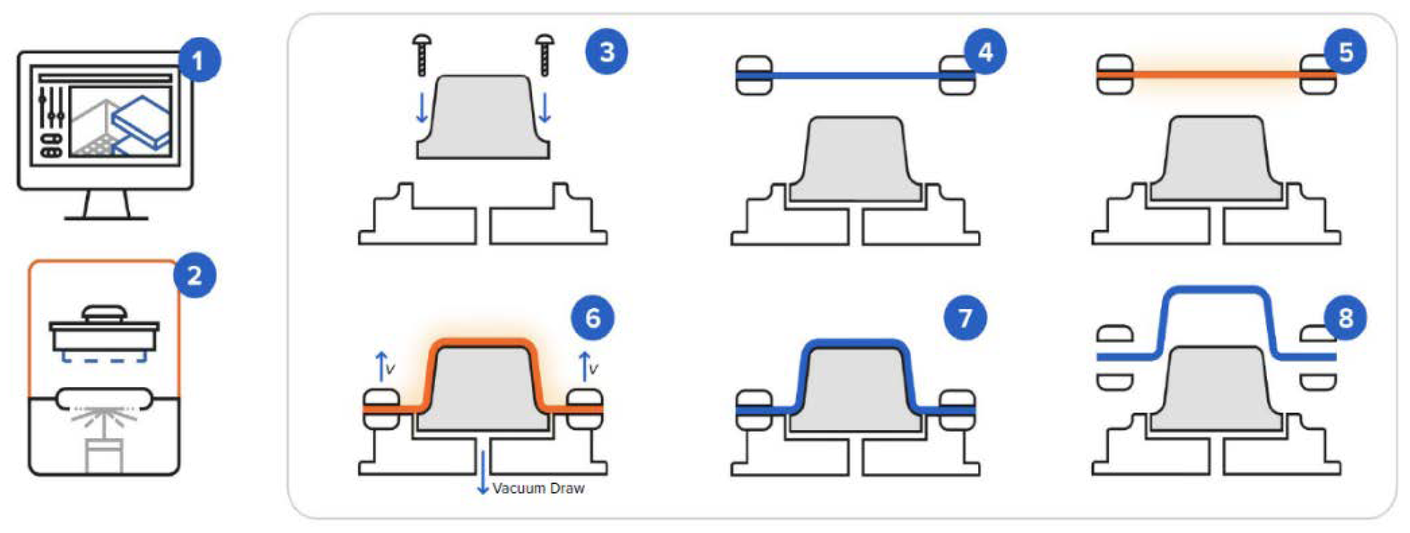 Polymers 16 01055 g007 Polymers 16 01055 g007