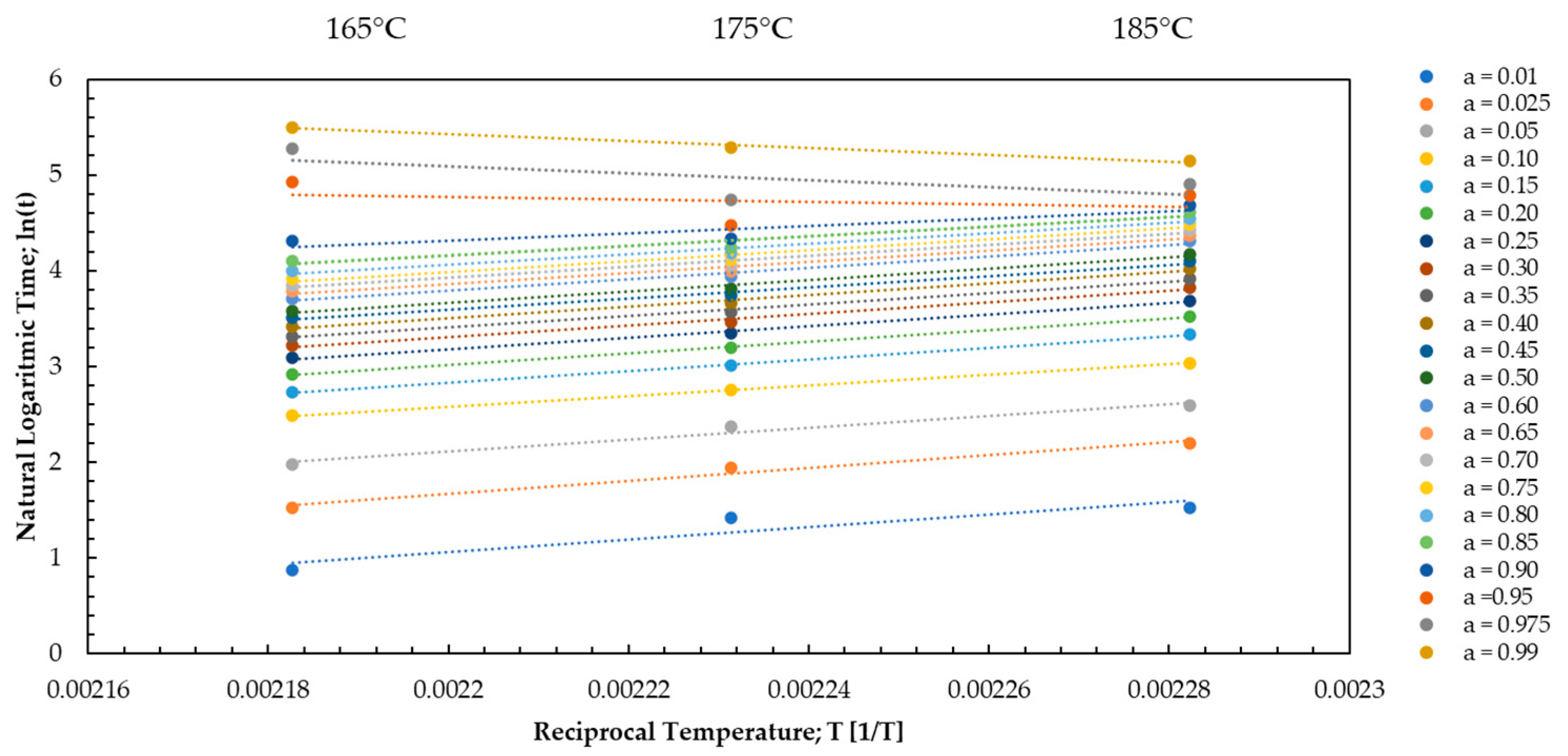 Polymers 16 01056 g010