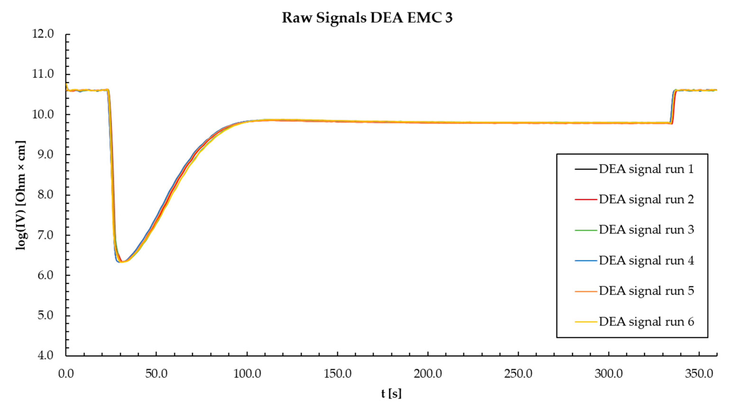 Polymers 16 01056 g0a18