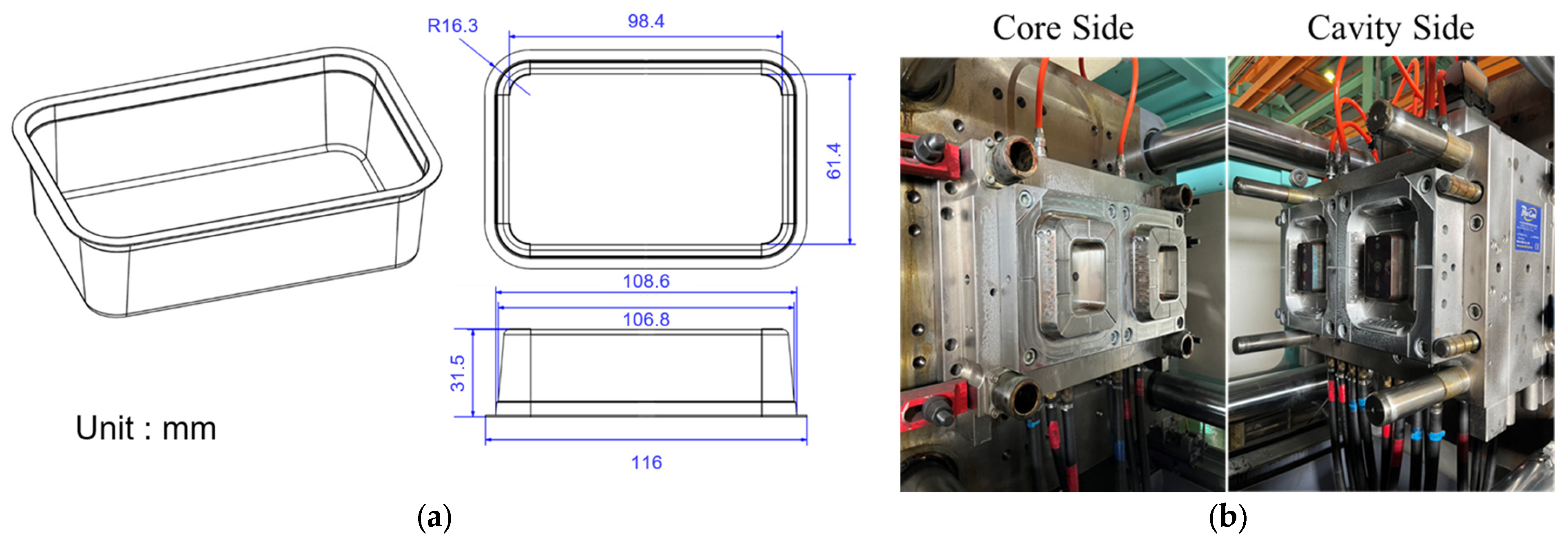 Polymers 16 01057 g004