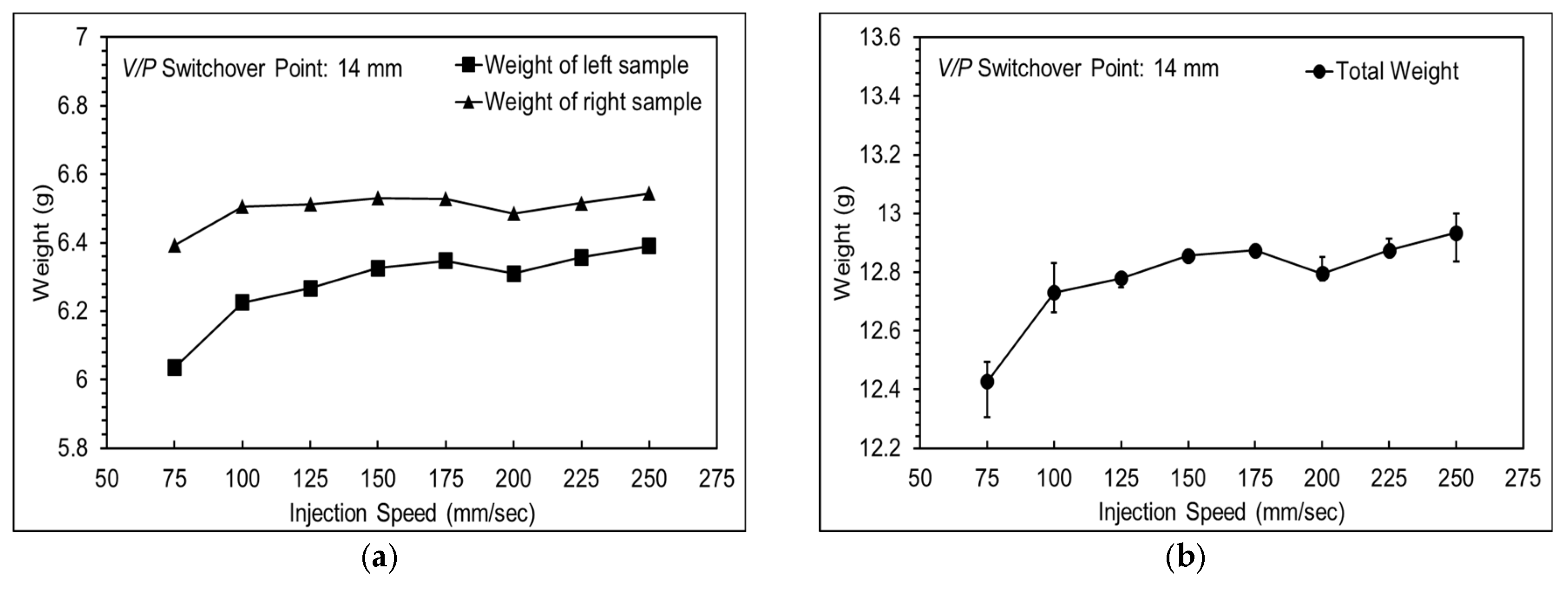 Polymers 16 01057 g008