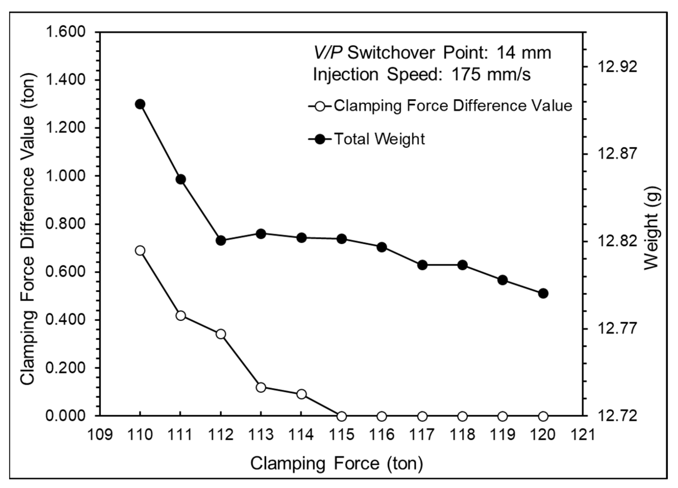 Polymers 16 01057 g015