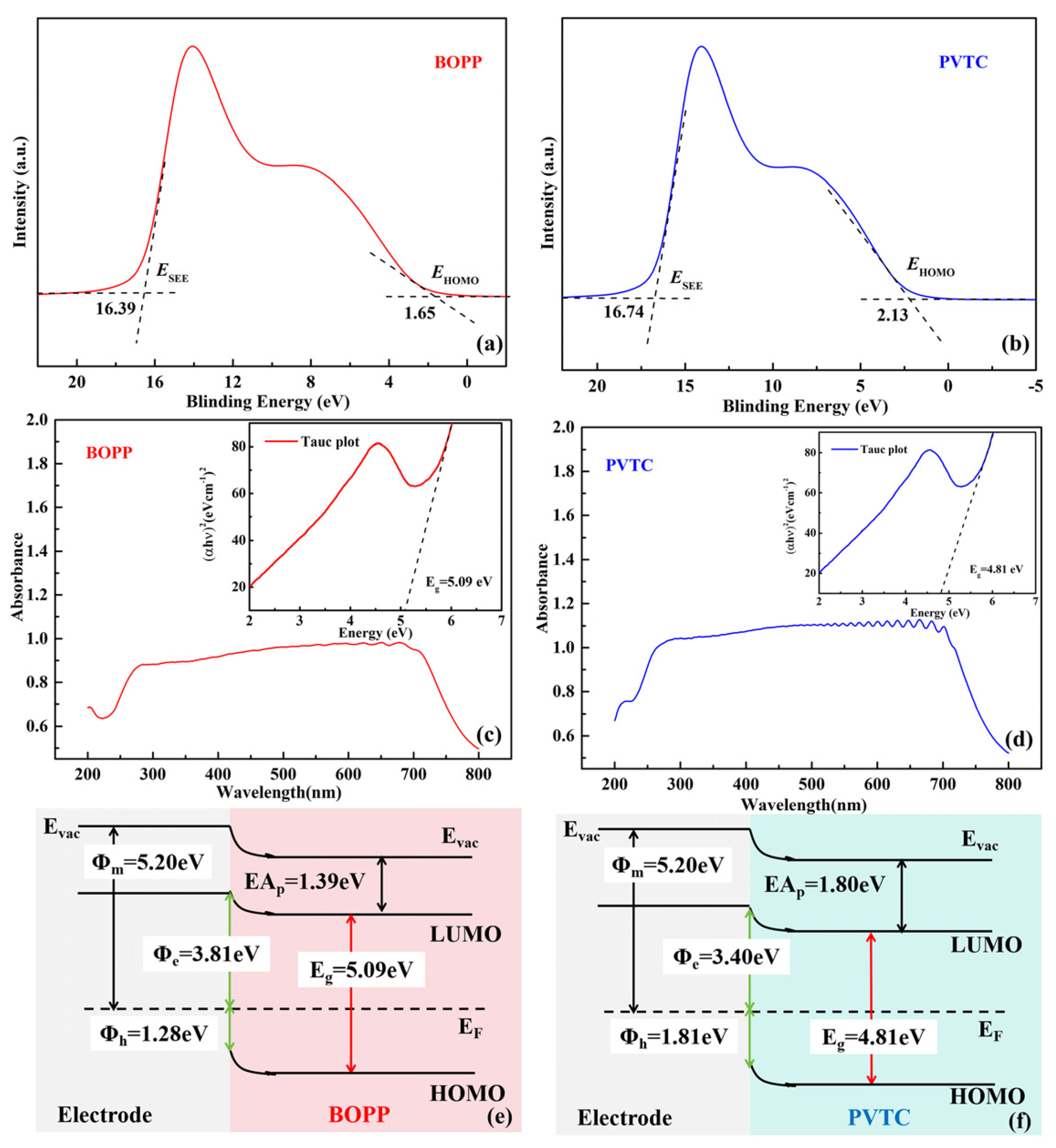 Polymers 16 01058 g003