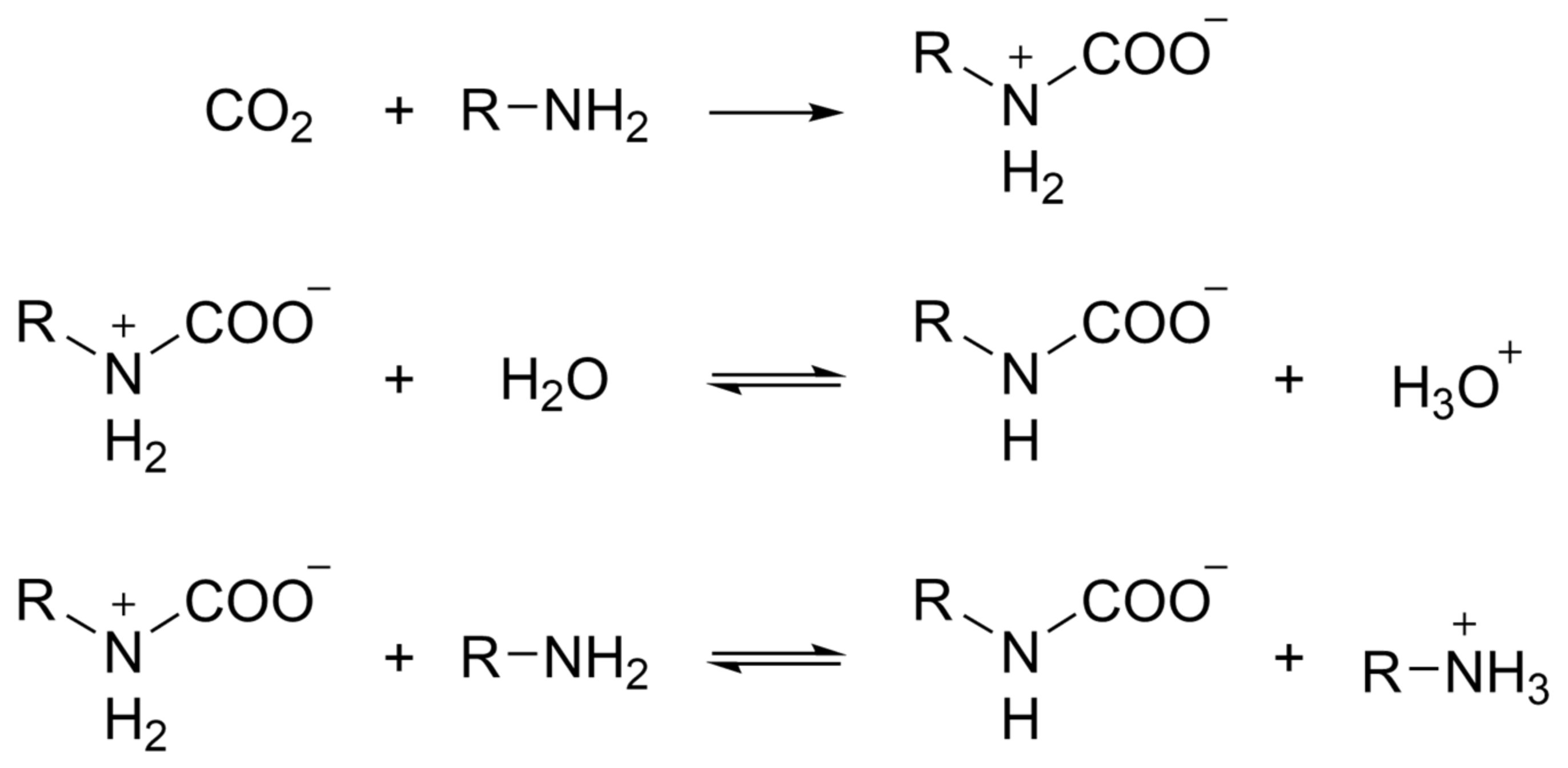 Polymers 16 01063 g005