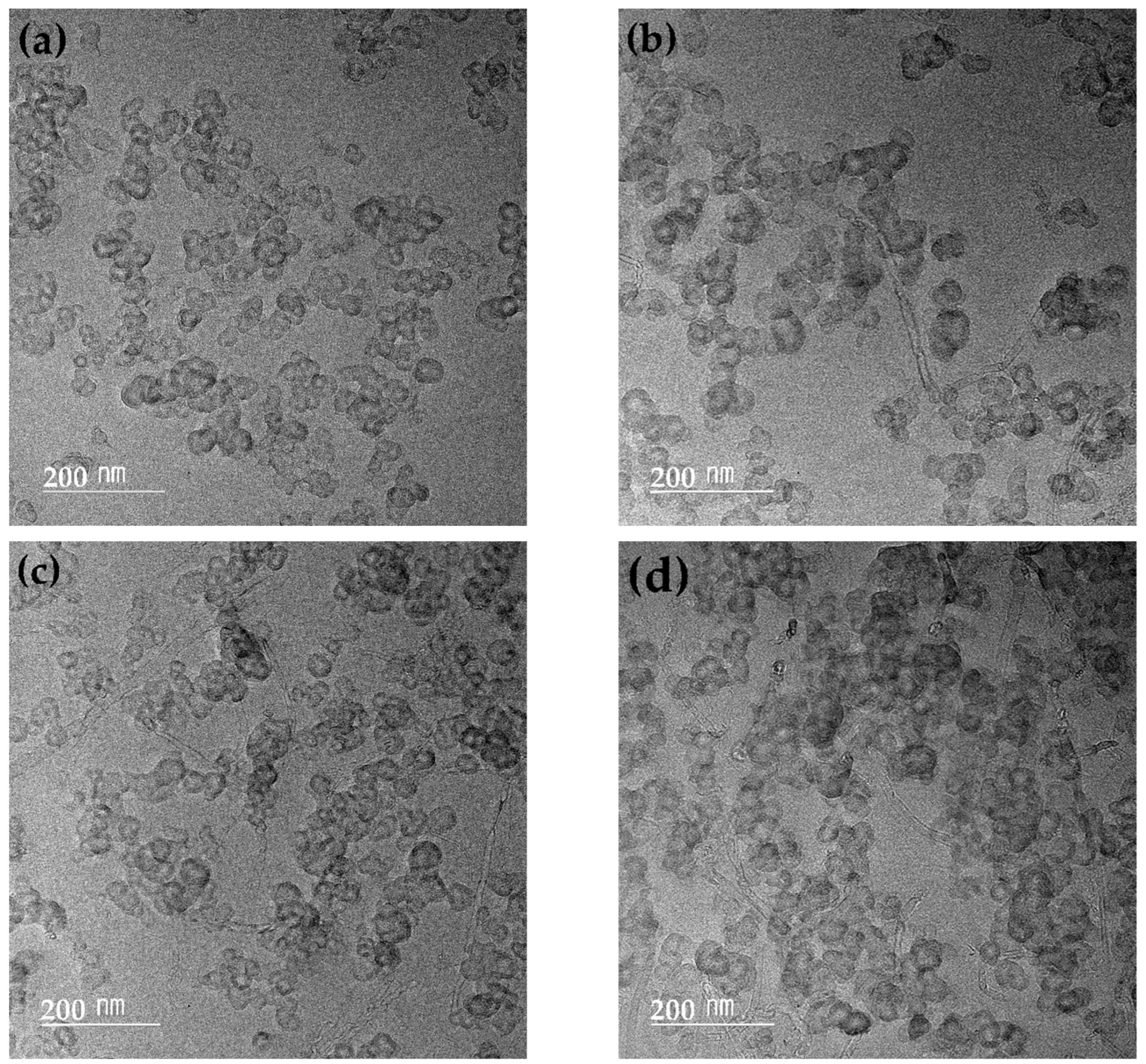 Polymers 16 01065 g004