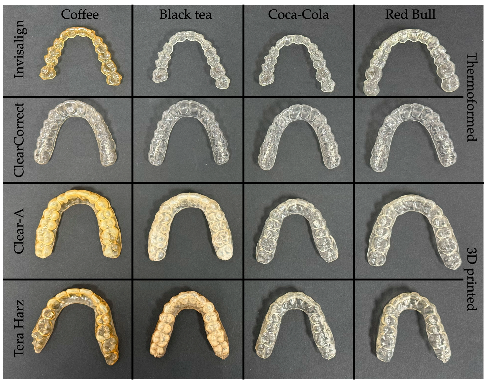 Polymers 16 01067 g005