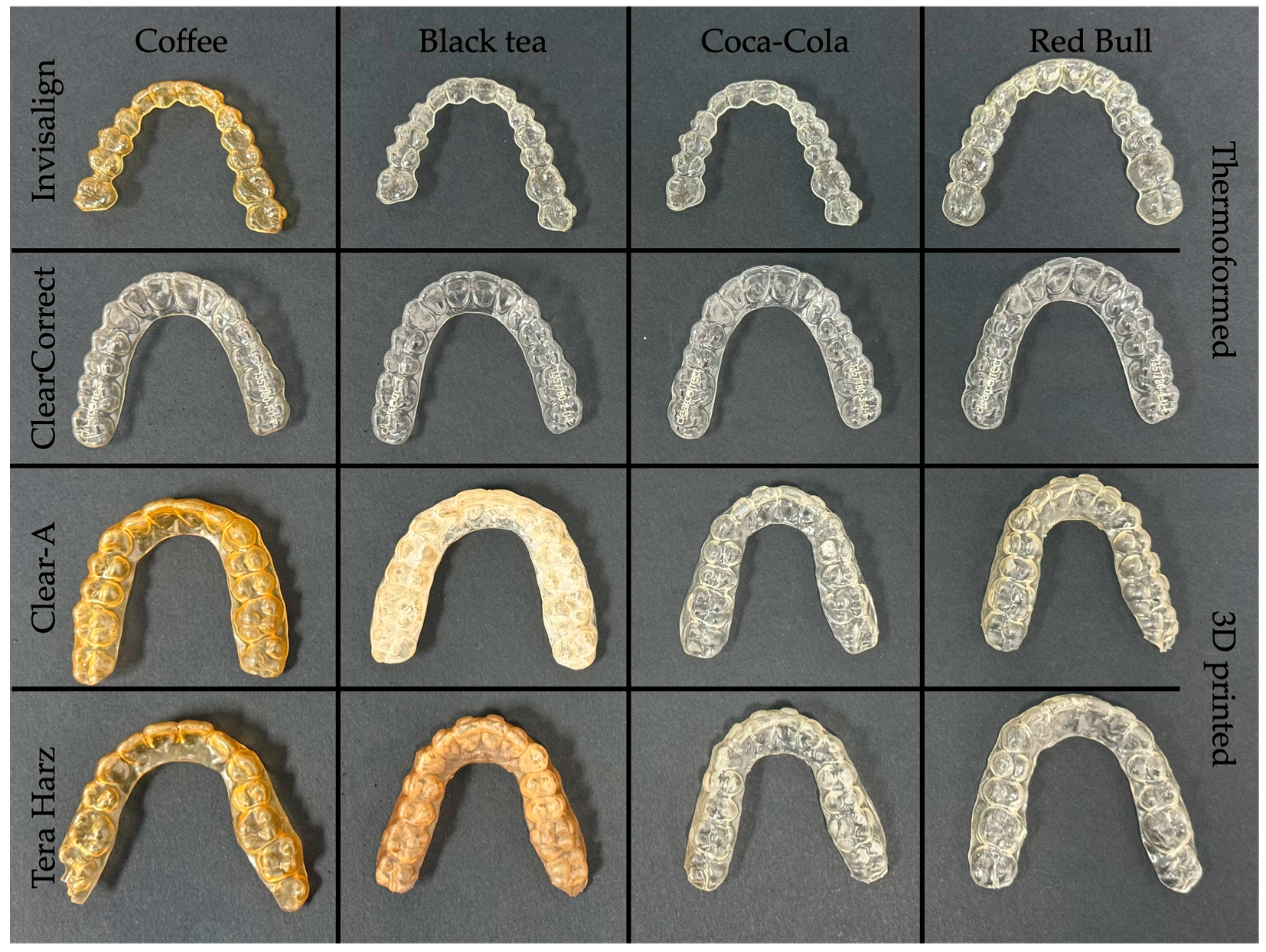 Polymers 16 01067 g006