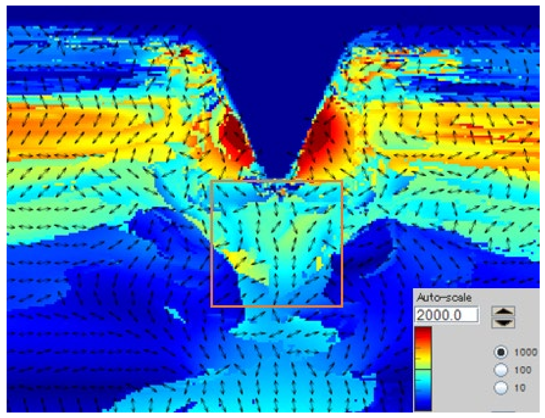 Polymers 16 01072 g006