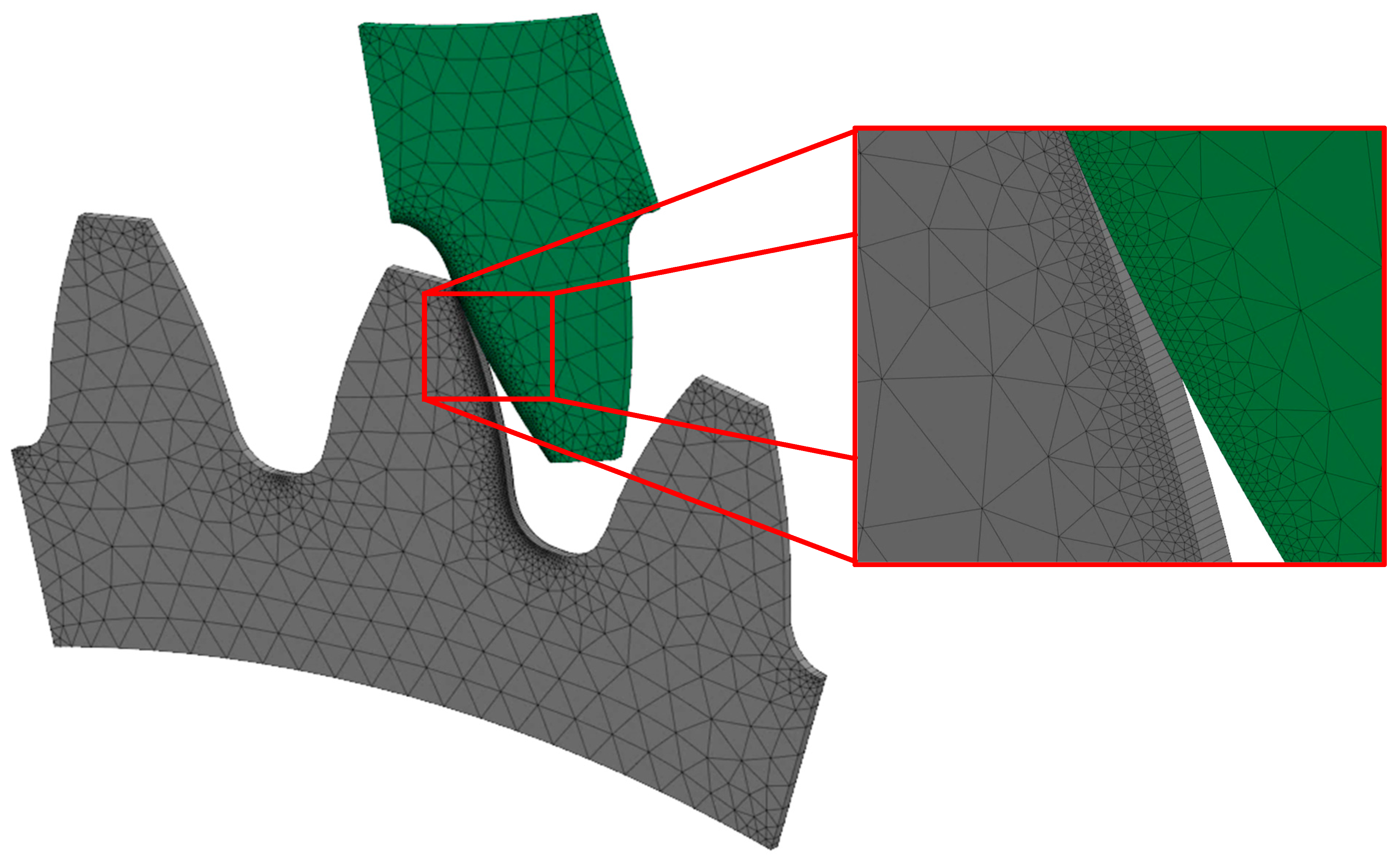 Polymers 16 01073 g004