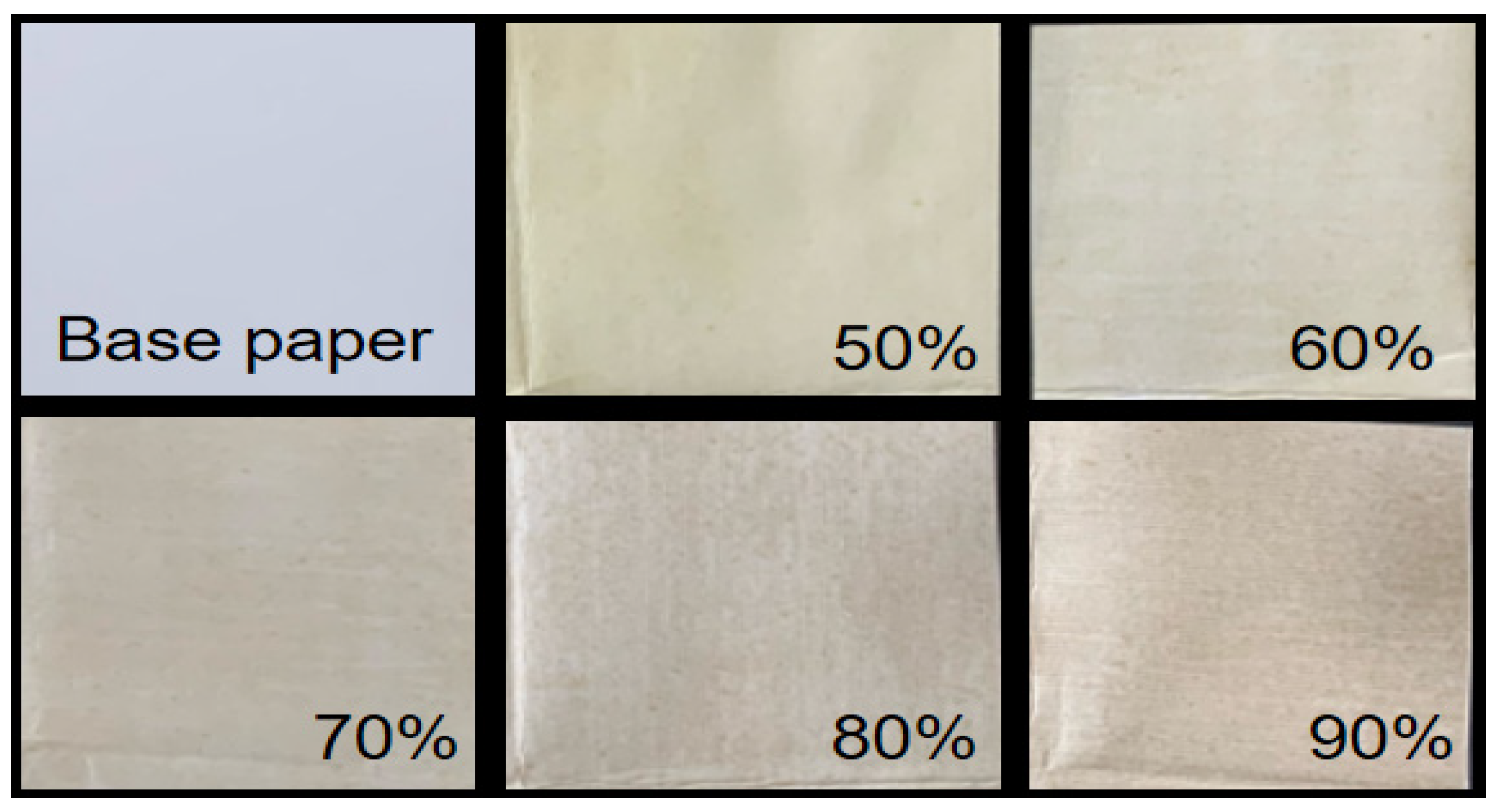 Polymers 16 01078 g004