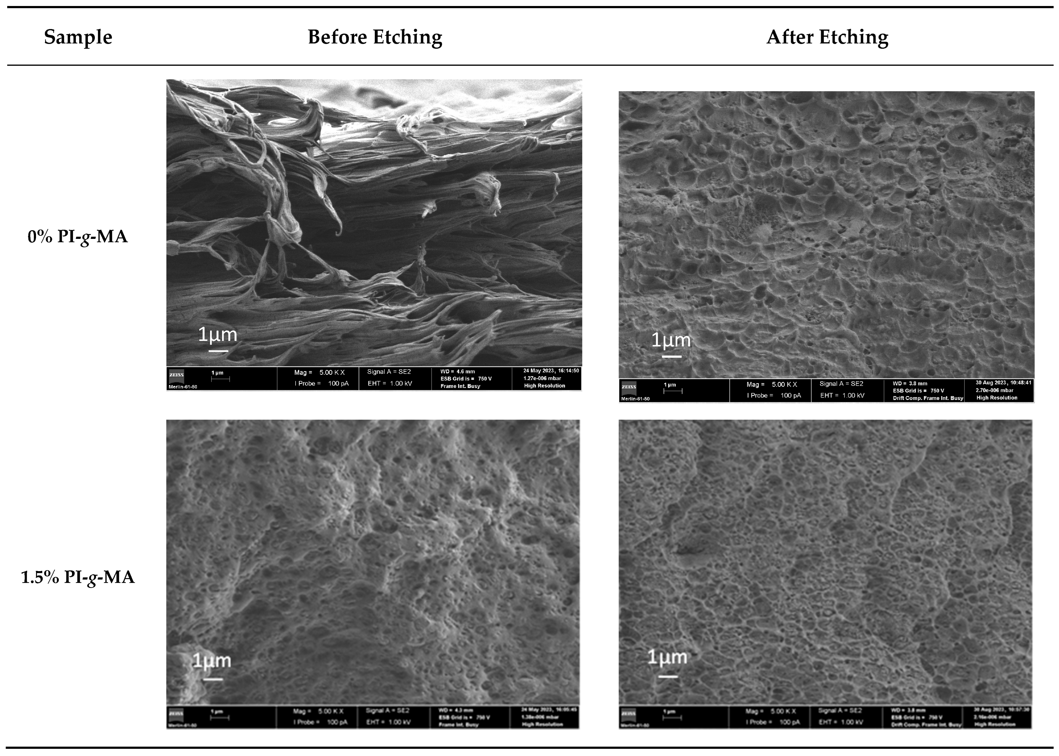 Polymers 16 01079 g006a Polymers 16 01079 g006a