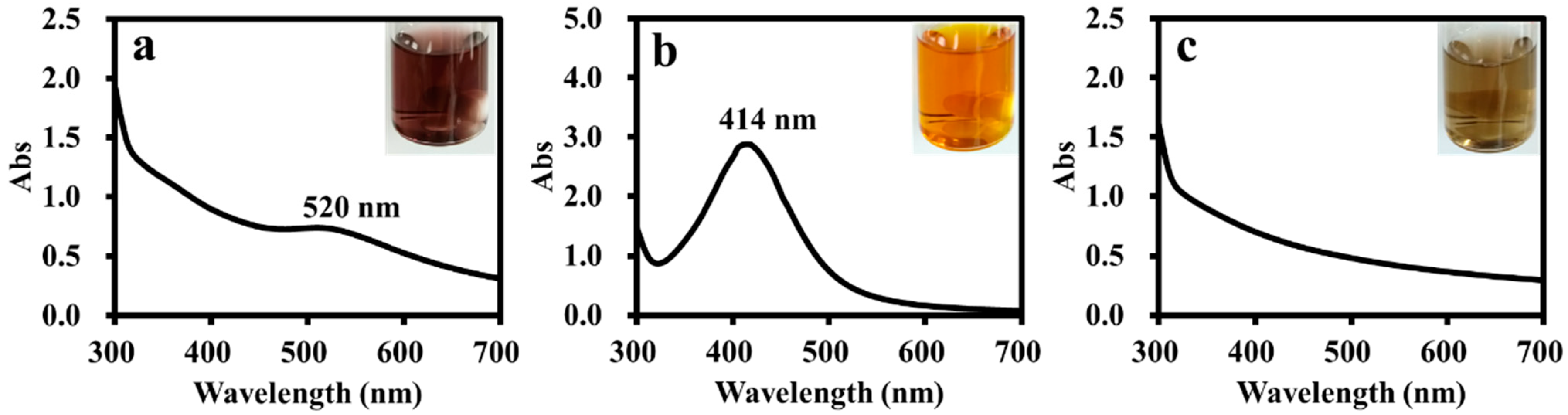 Polymers 16 01080 g003