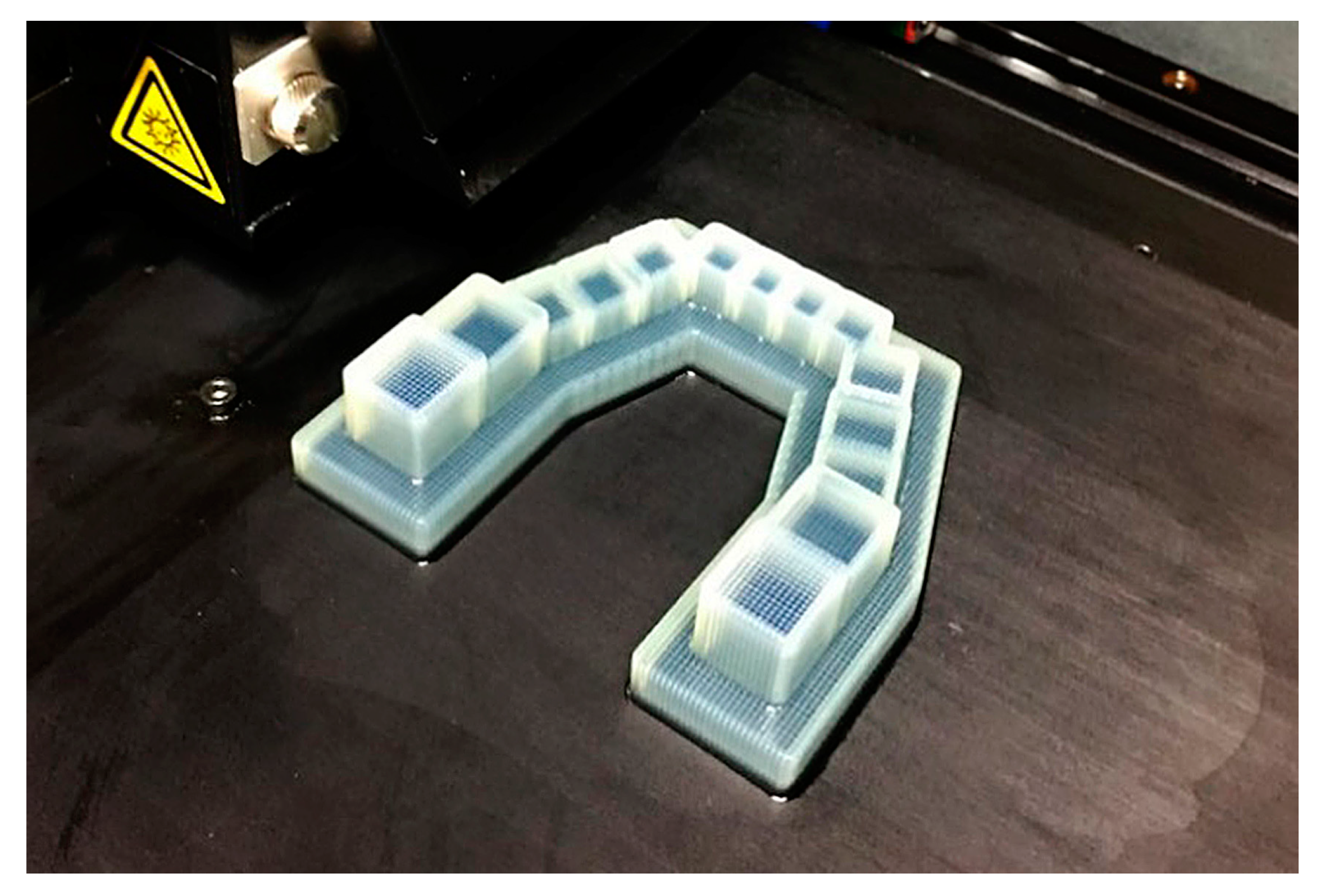 Polymers 16 01083 g003