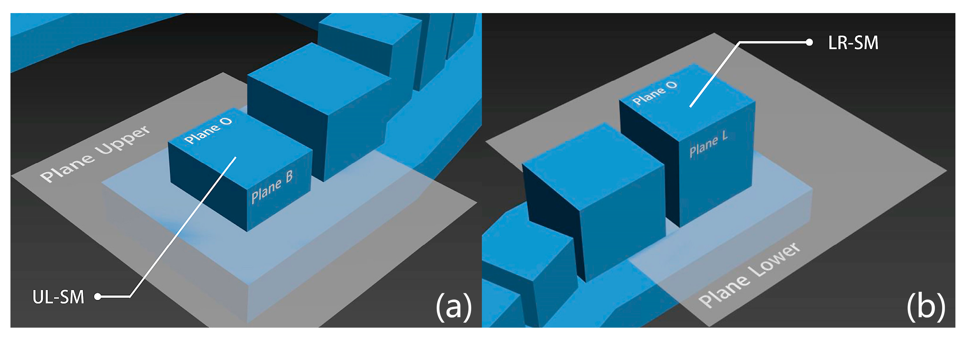 Polymers 16 01083 g004